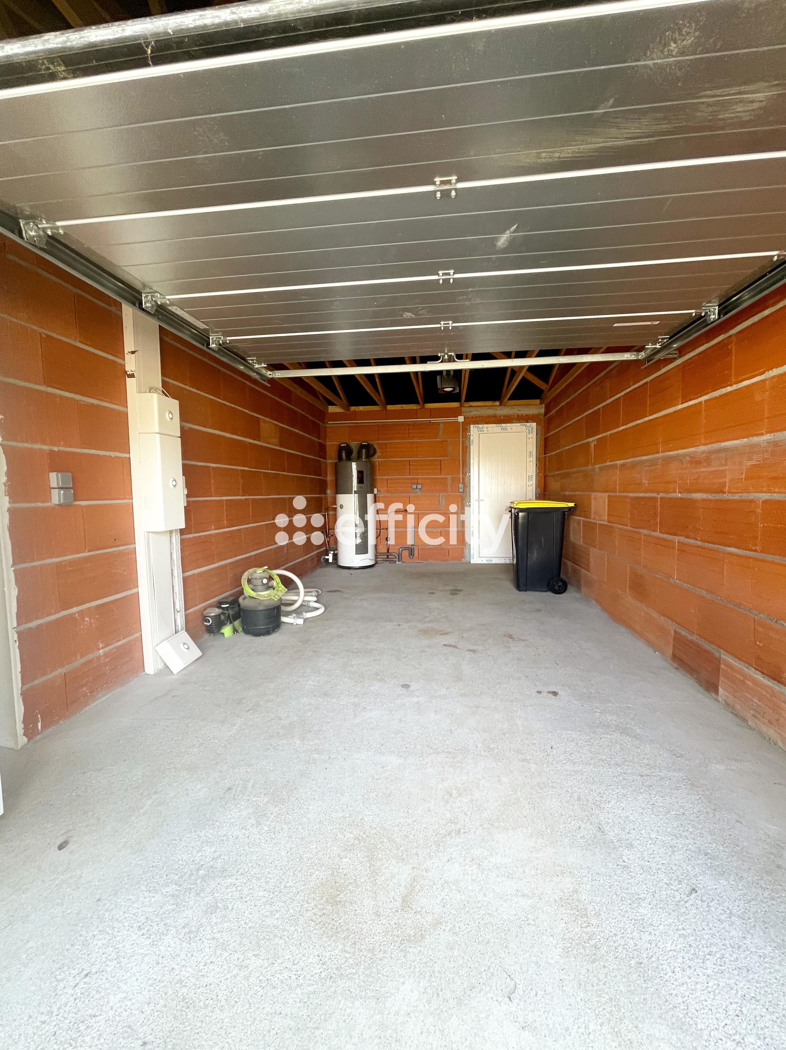 Achat immobilier Maison 4 pièces  86m2 à Les Pujols (09100) - Photo n°9
