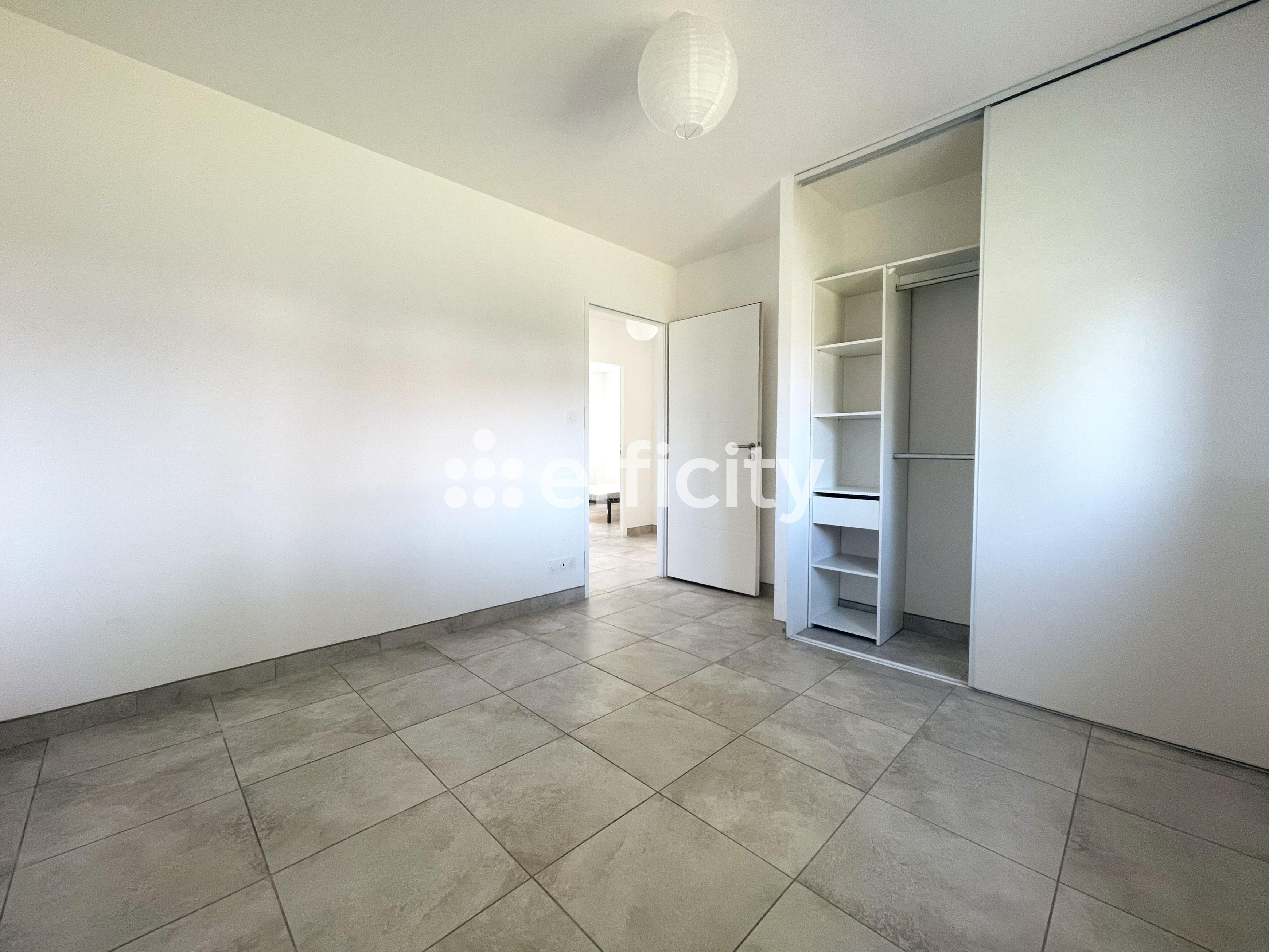 Achat immobilier Maison 4 pièces  86m2 à Les Pujols (09100) - Photo n°4