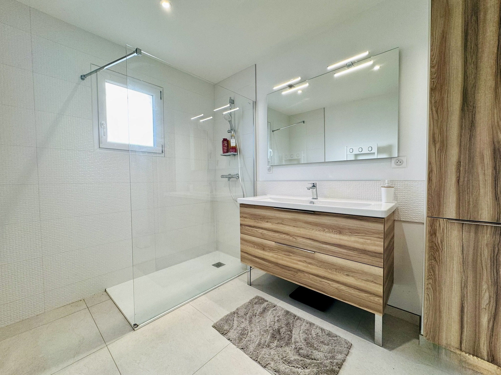 Achat immobilier Maison 5 pièces  105m2 à Eysines (33320) - Photo n°14
