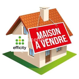 maison 5 pièces - 96m2 à Valserhône (01200)
