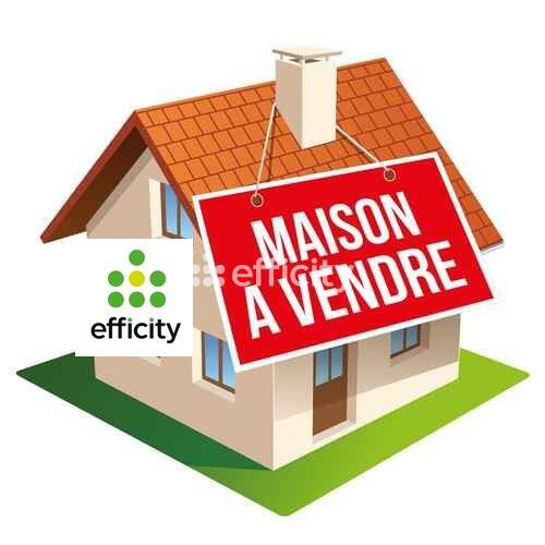Maison 5 pièces 97 m² · à Valserhône · 97 m² · 339 000 €