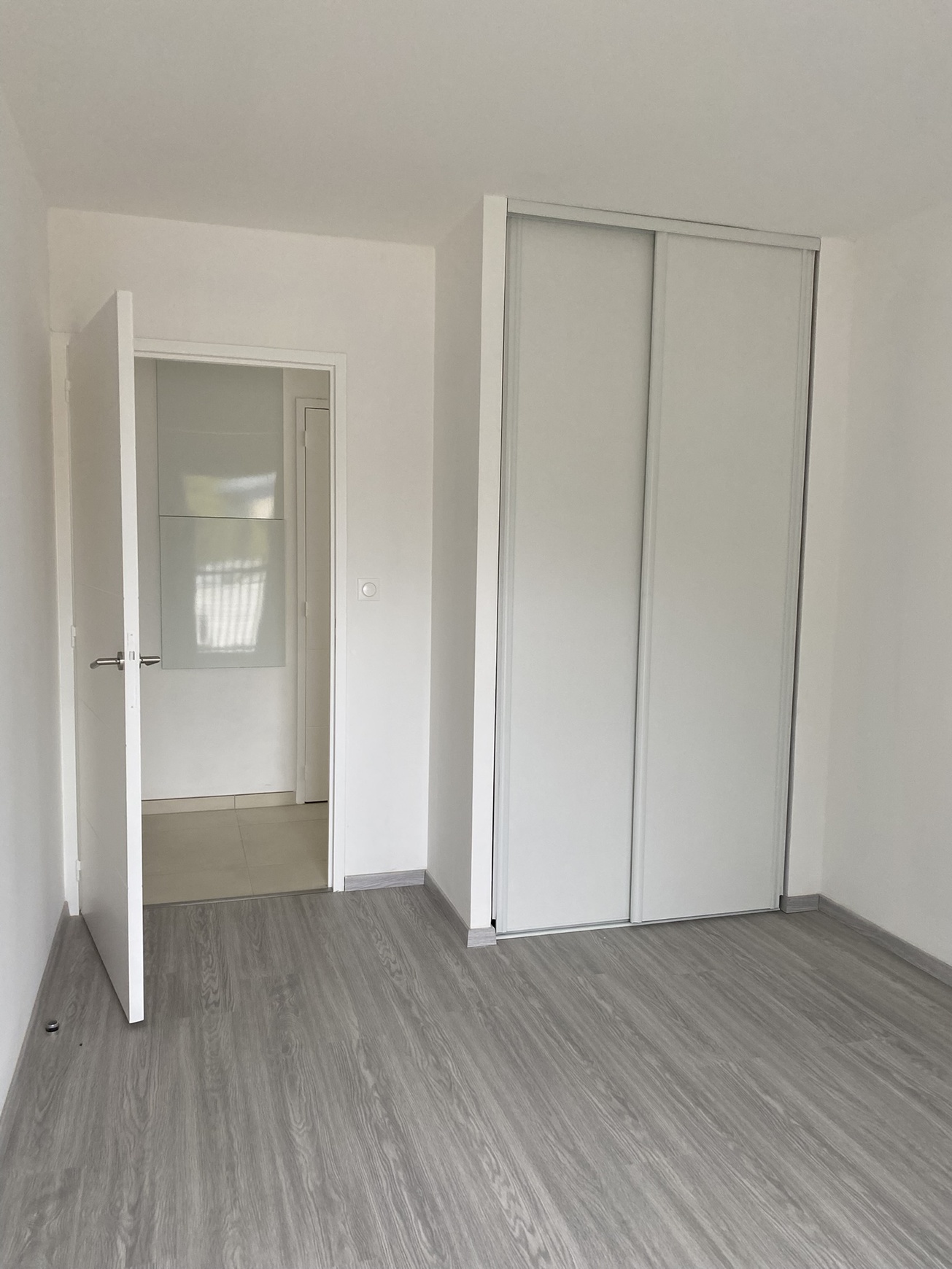 Achat immobilier Appartement 4 pièces  81m2 à Saint-Étienne (42000) - Photo n°8