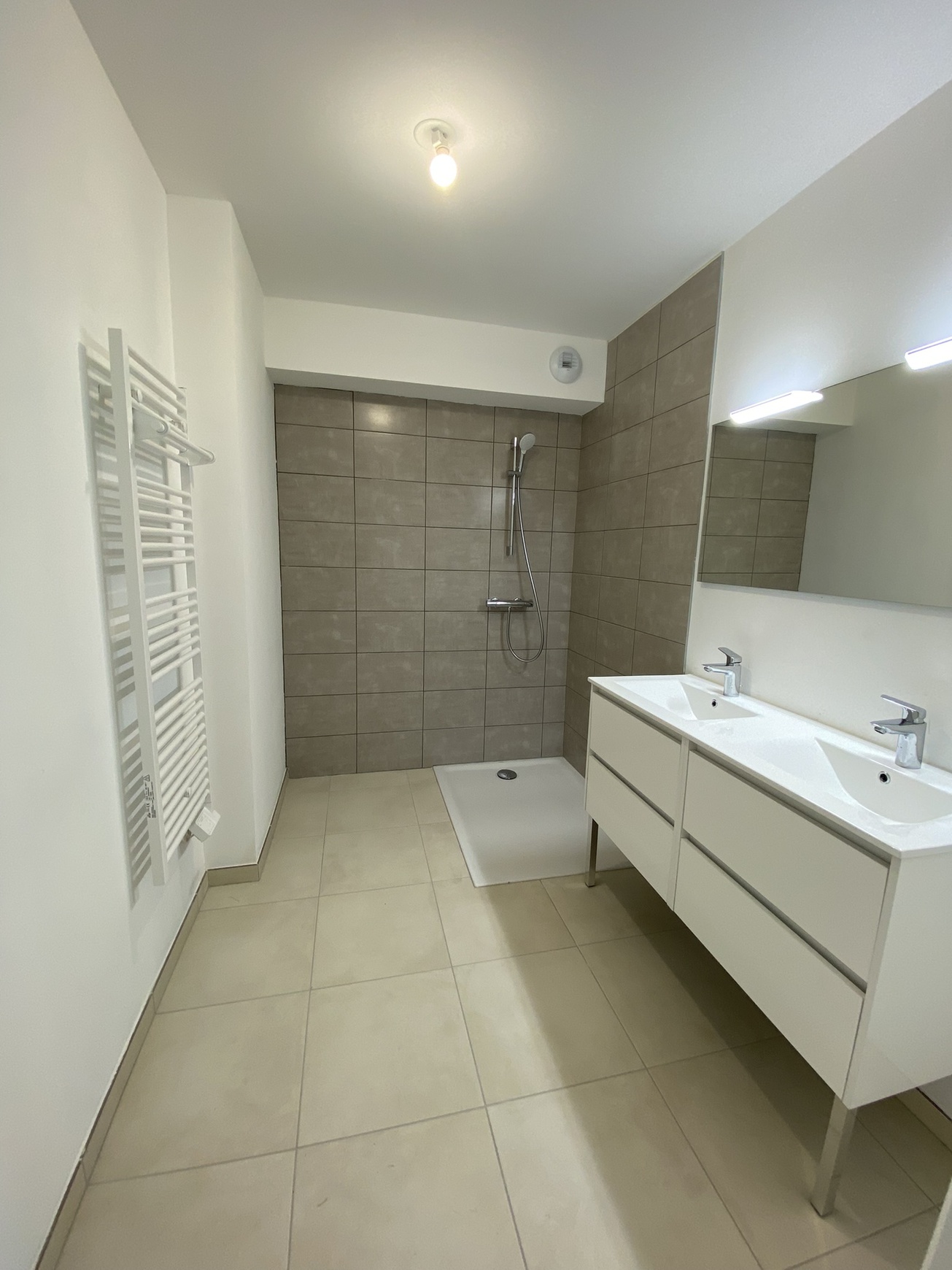 Achat immobilier Appartement 4 pièces  81m2 à Saint-Étienne (42000) - Photo n°10