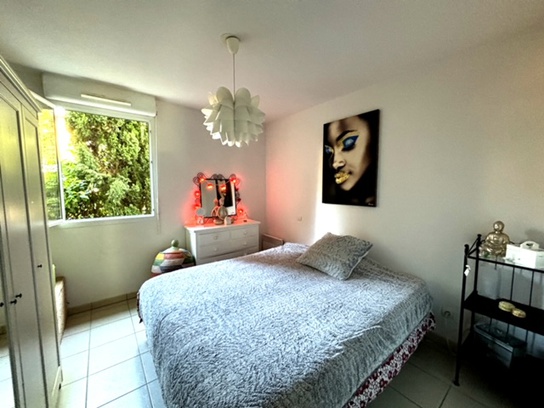 Appartement - Castanet-Tolosan