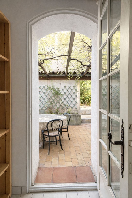 maison 5 pièces - 186m2 à Le Revest-les-Eaux (83200)