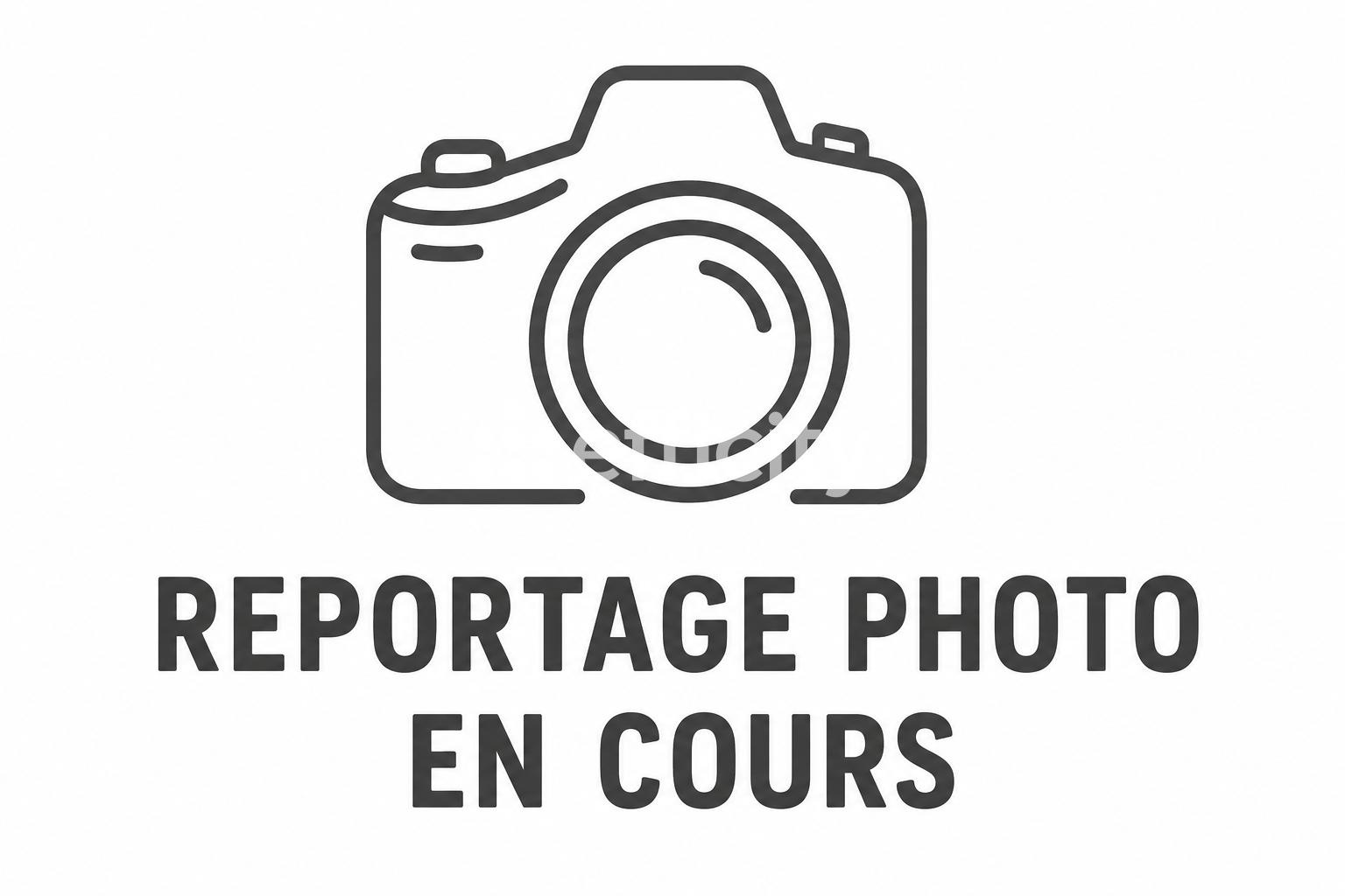Maison 2 pièces 130 m² · à Valdallière · 130 m² · 135 600 €