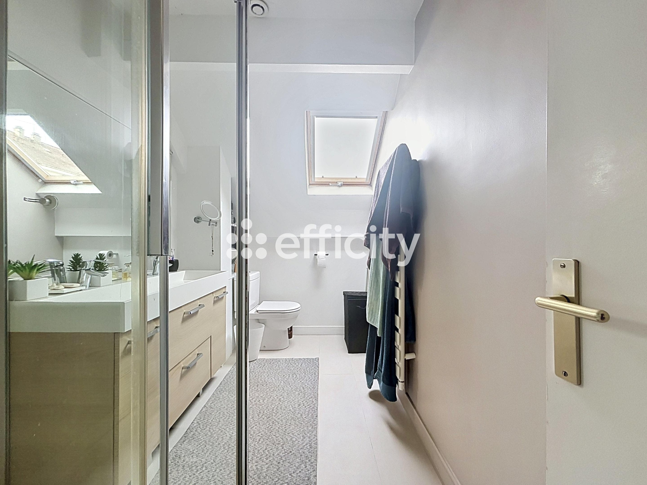 Achat immobilier Maison 6 pièces  152m2 à Montreuil (93100) - Photo n°7