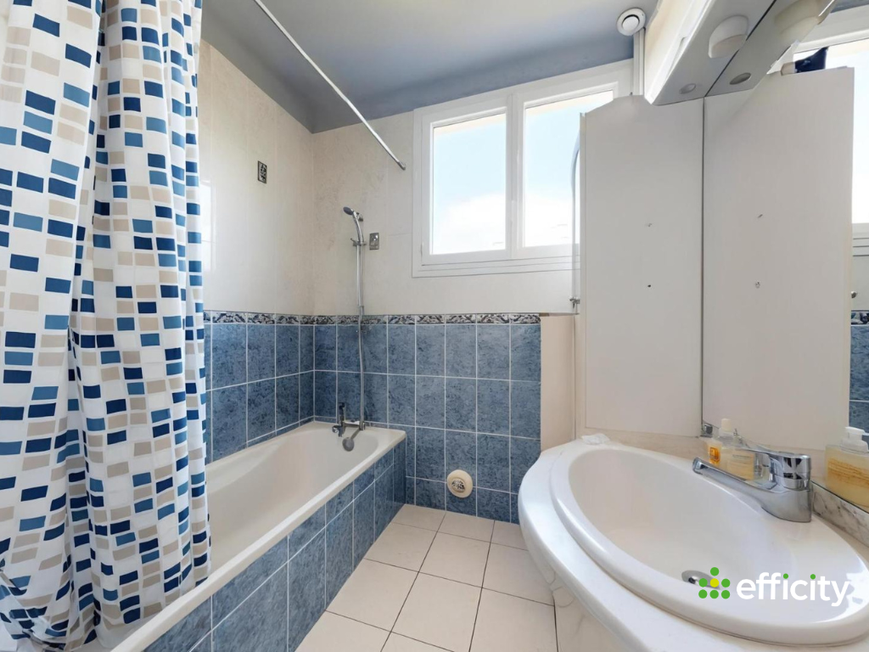 Achat immobilier Maison 6 pièces  172m2 à Pont-d'Ain (01160) - Photo n°11
