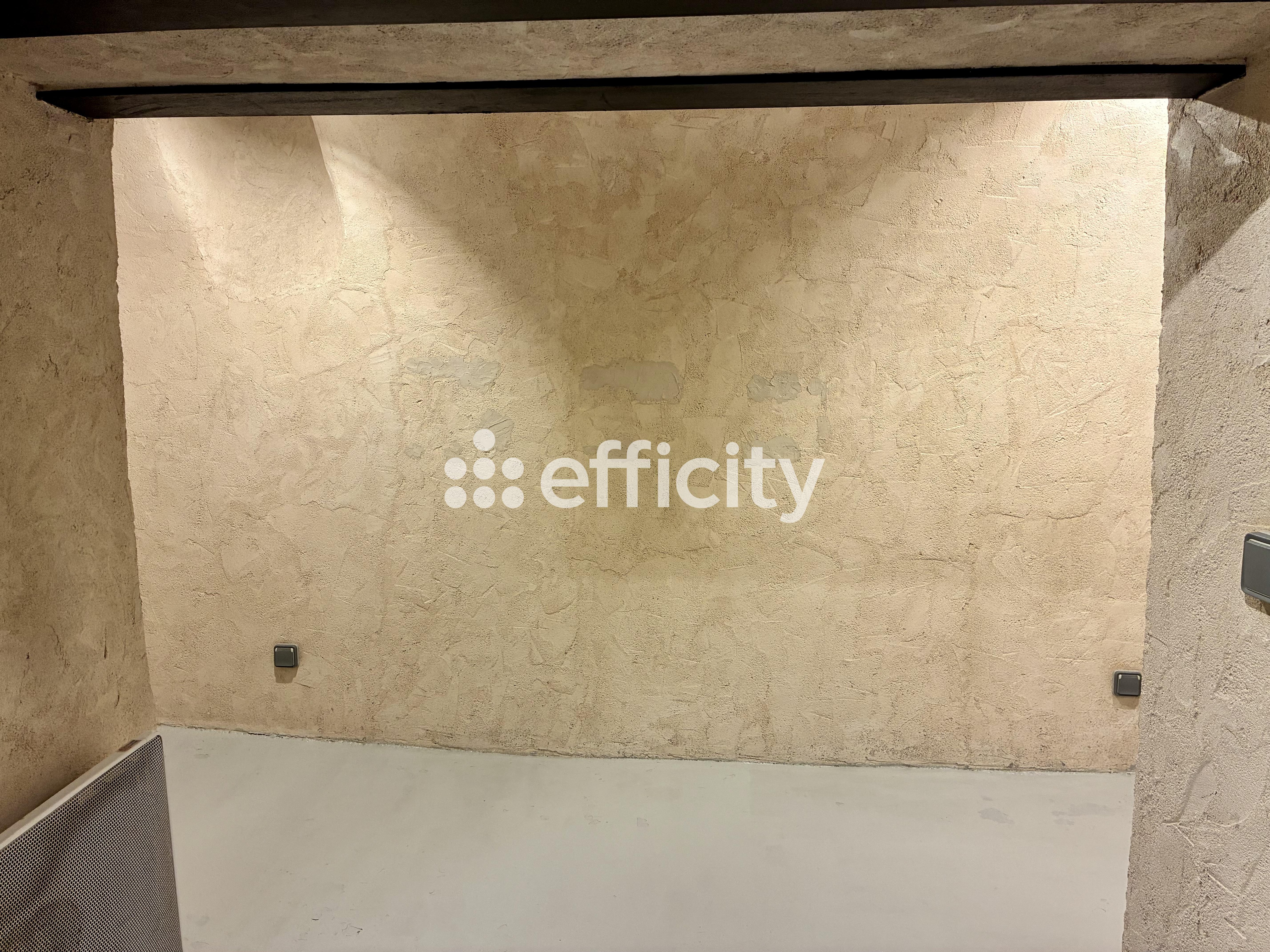 Achat immobilier Appartement 2 pièces  45m2 à Paris (75011) - Photo n°9