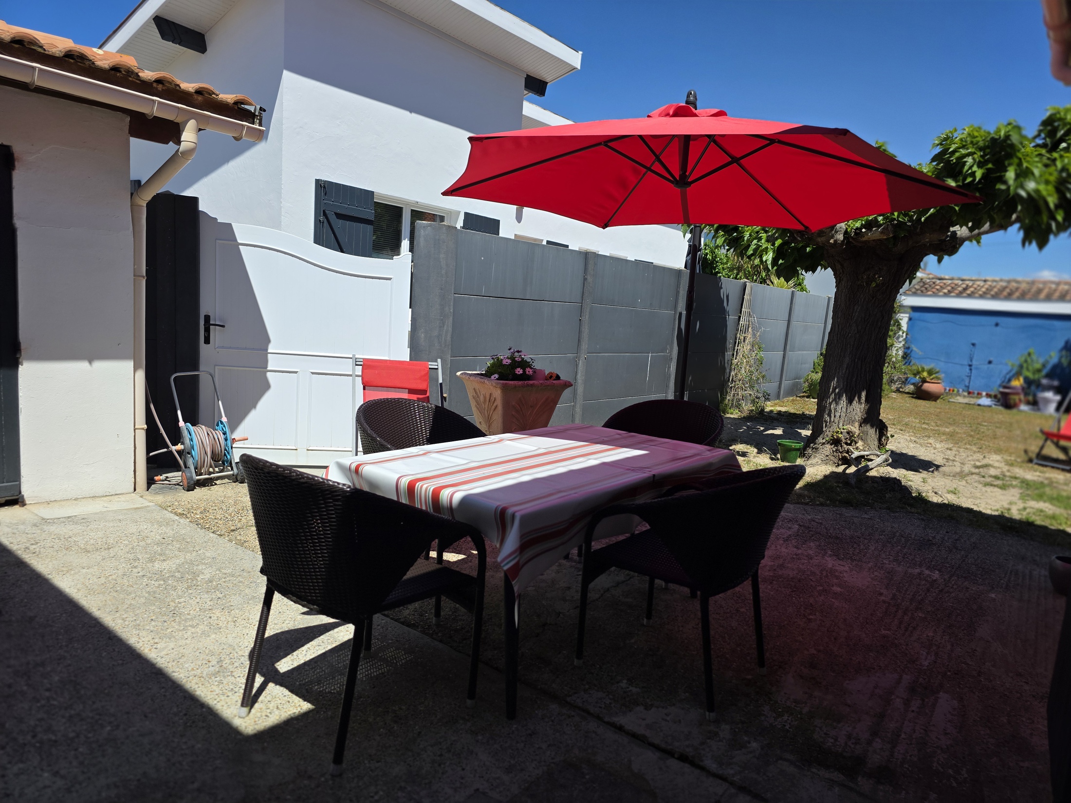 maison 6 pièces - 130m2 à Biscarrosse (40600)