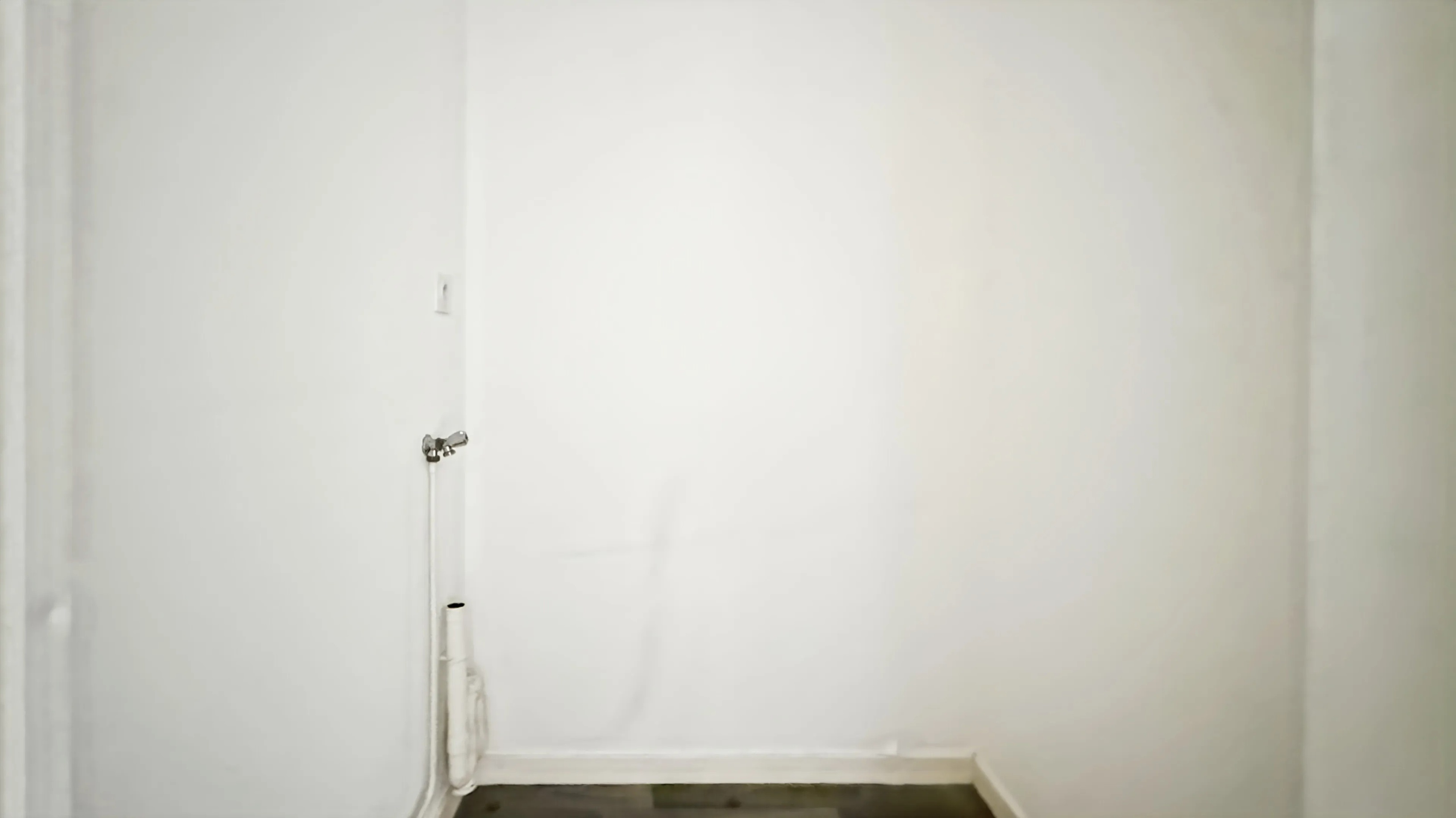 Achat immobilier Appartement 2 pièces  43m2 à Royan (17200) - Photo n°4