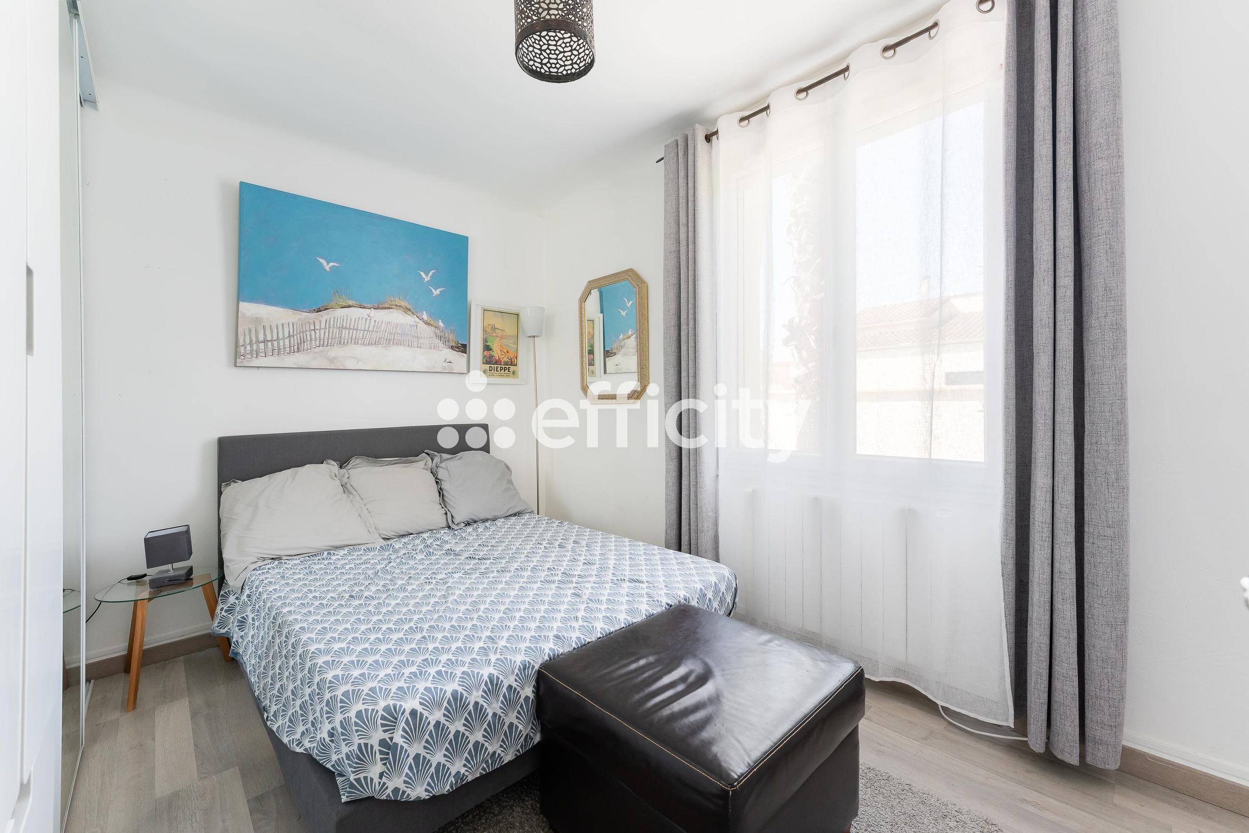 Achat immobilier Maison 7 pièces  169m2 à Lunel (34400) - Photo n°8