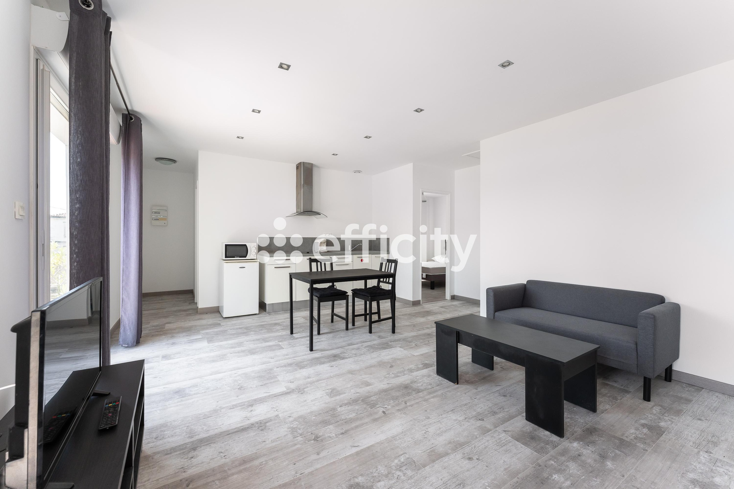 Achat immobilier Maison 7 pièces  169m2 à Lunel (34400) - Photo n°13