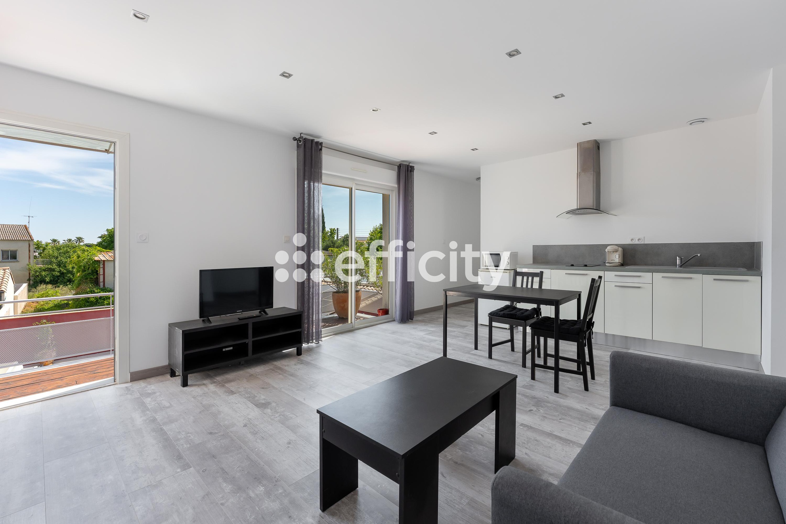 Achat immobilier Maison 7 pièces  169m2 à Lunel (34400) - Photo n°15