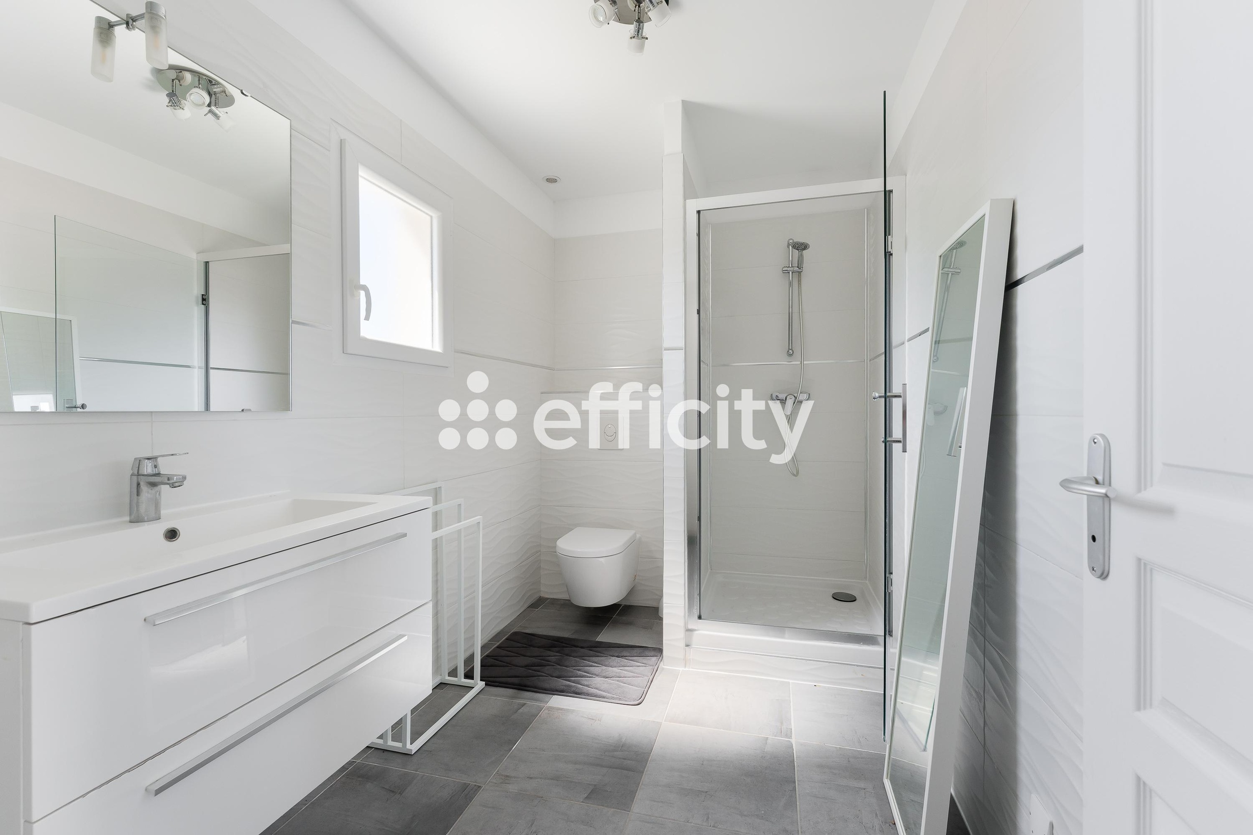 Achat immobilier Maison 7 pièces  169m2 à Lunel (34400) - Photo n°17