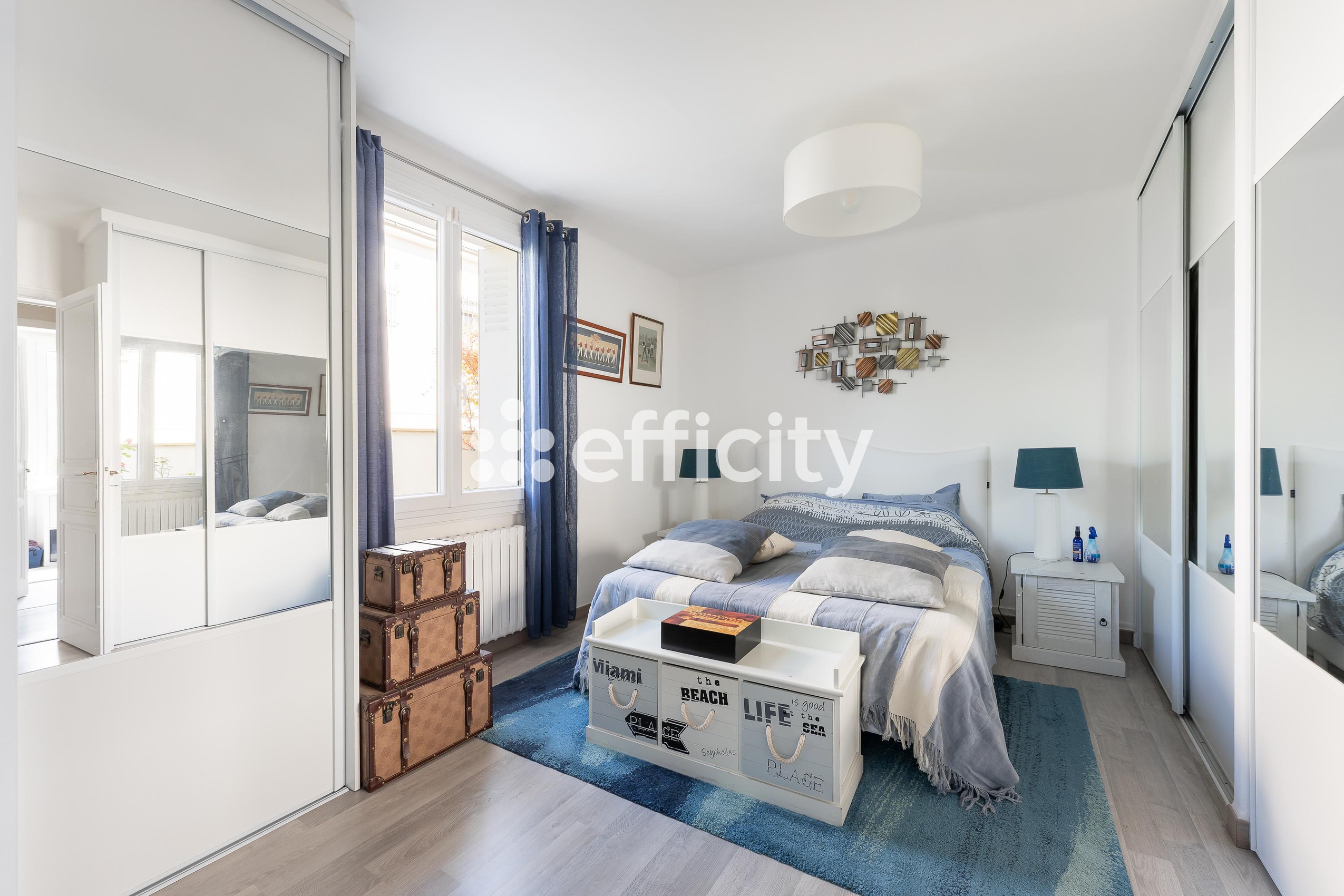 Achat immobilier Maison 7 pièces  169m2 à Lunel (34400) - Photo n°5