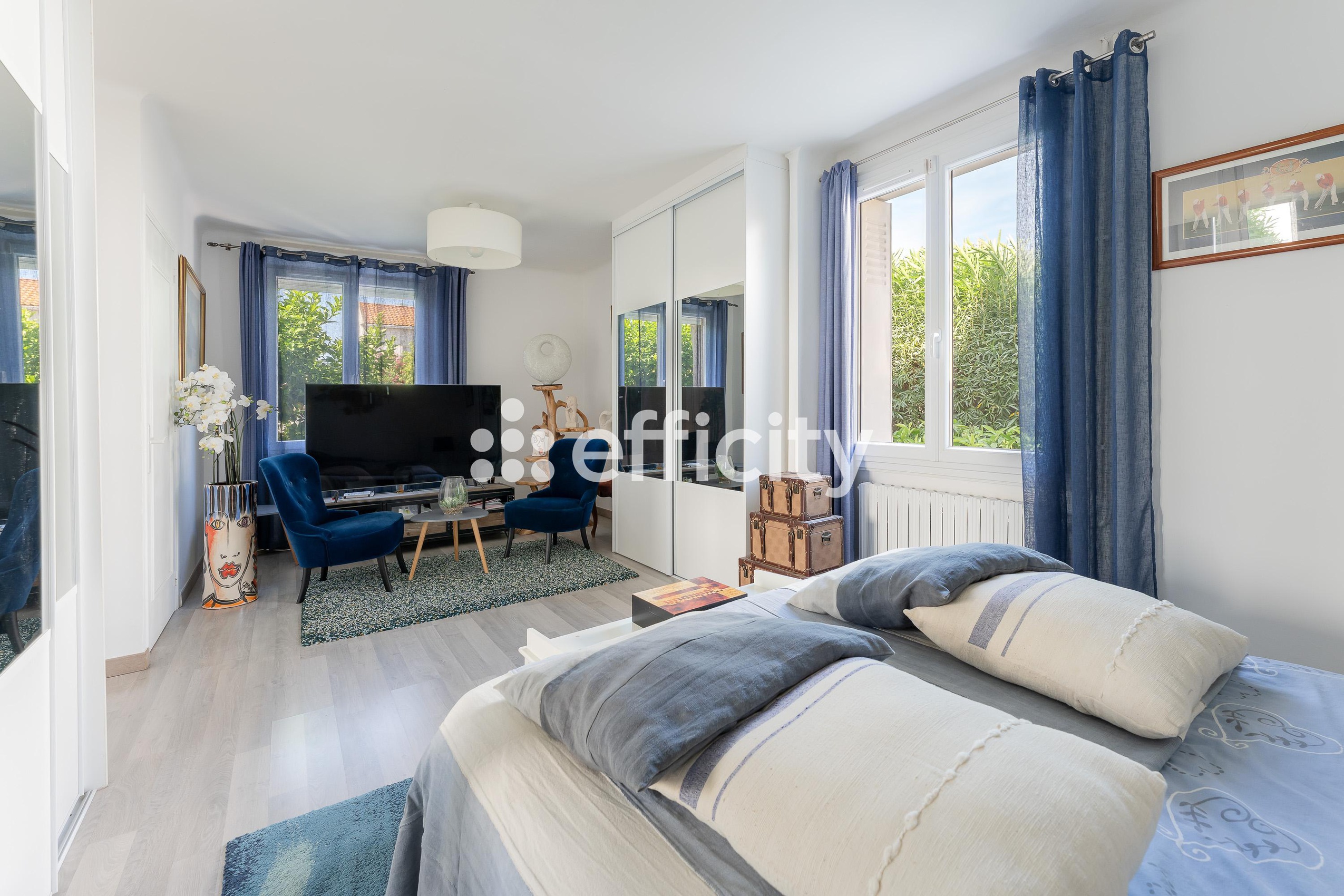 Achat immobilier Maison 7 pièces  169m2 à Lunel (34400) - Photo n°4