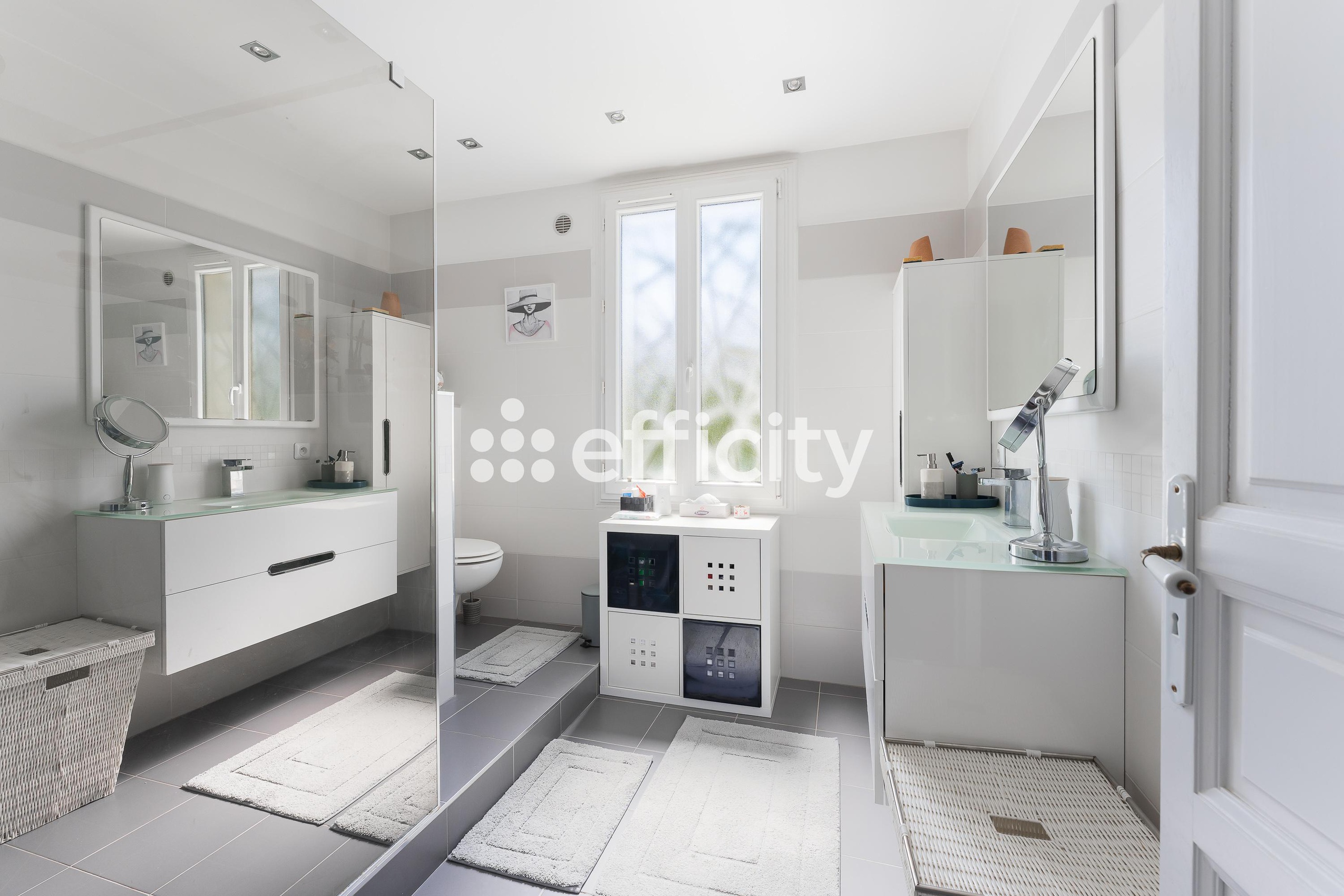 Achat immobilier Maison 7 pièces  169m2 à Lunel (34400) - Photo n°7
