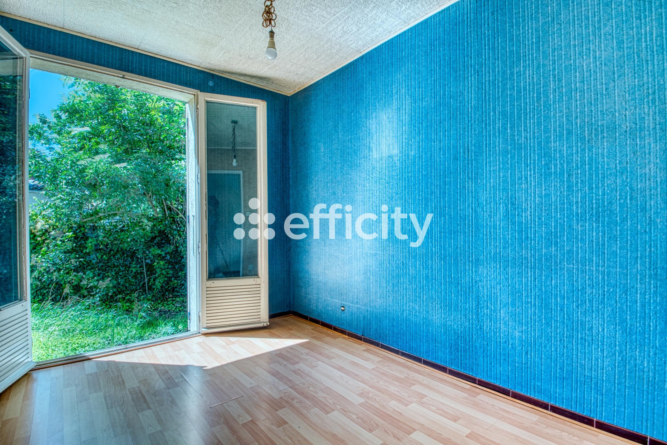 Achat immobilier Maison 5 pièces  106m2 à Avignon (84000) - Photo n°7