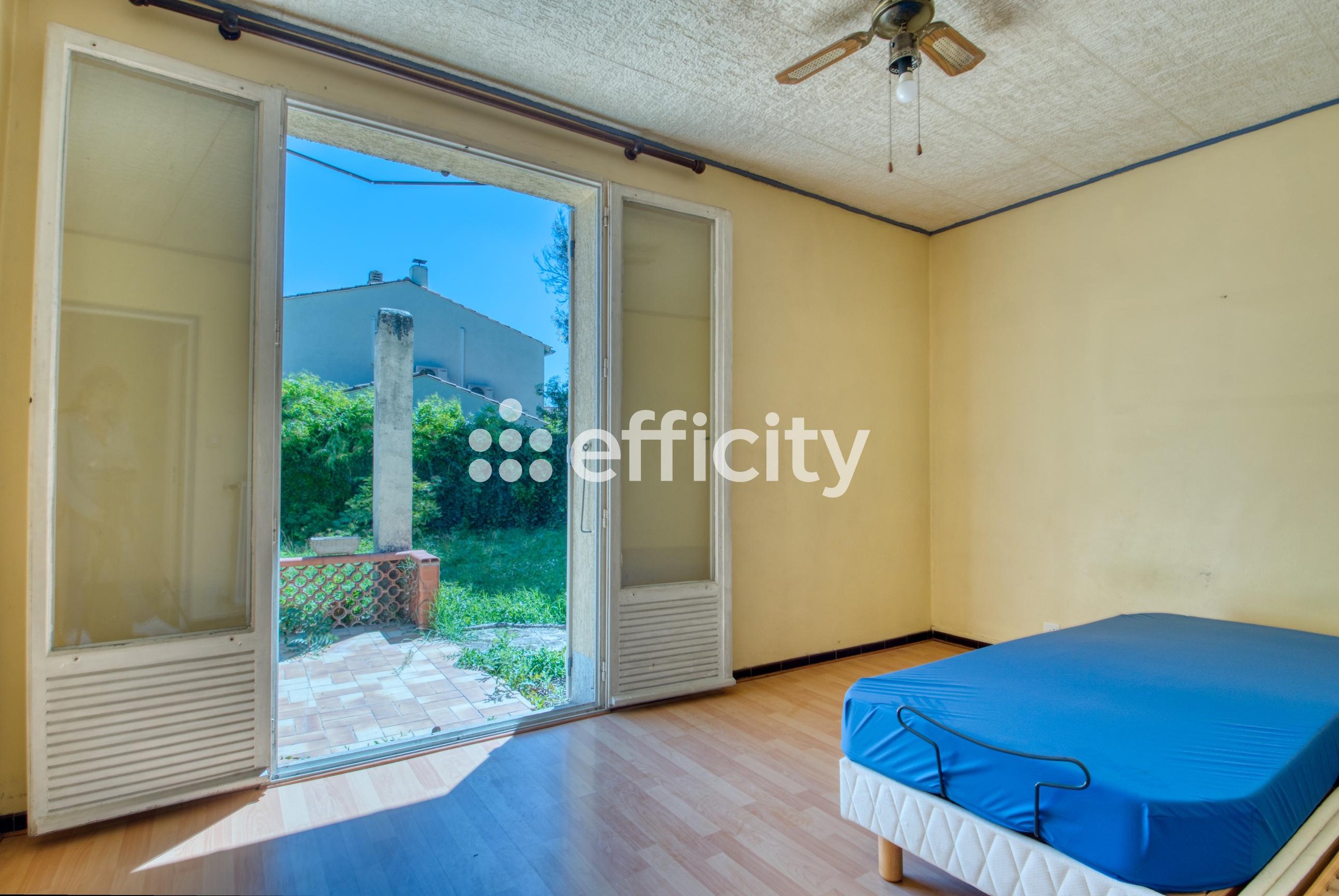 Achat immobilier Maison 5 pièces  106m2 à Avignon (84000) - Photo n°8