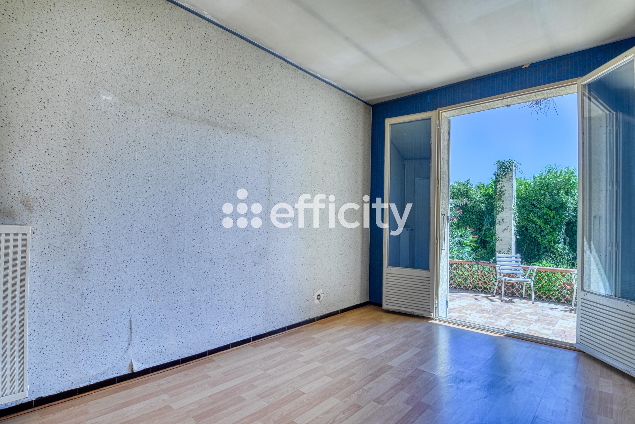 Achat immobilier Maison 5 pièces  106m2 à Avignon (84000) - Photo n°9