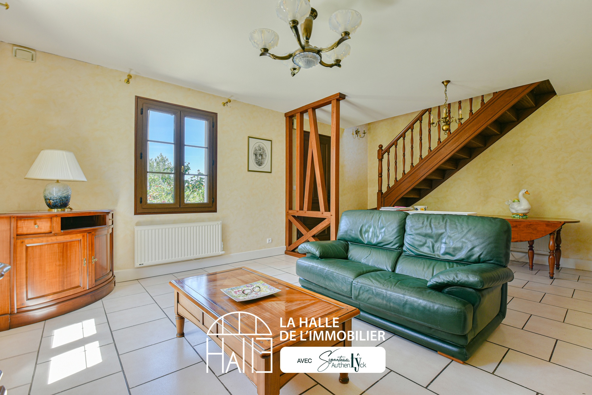 Maison - Limoges