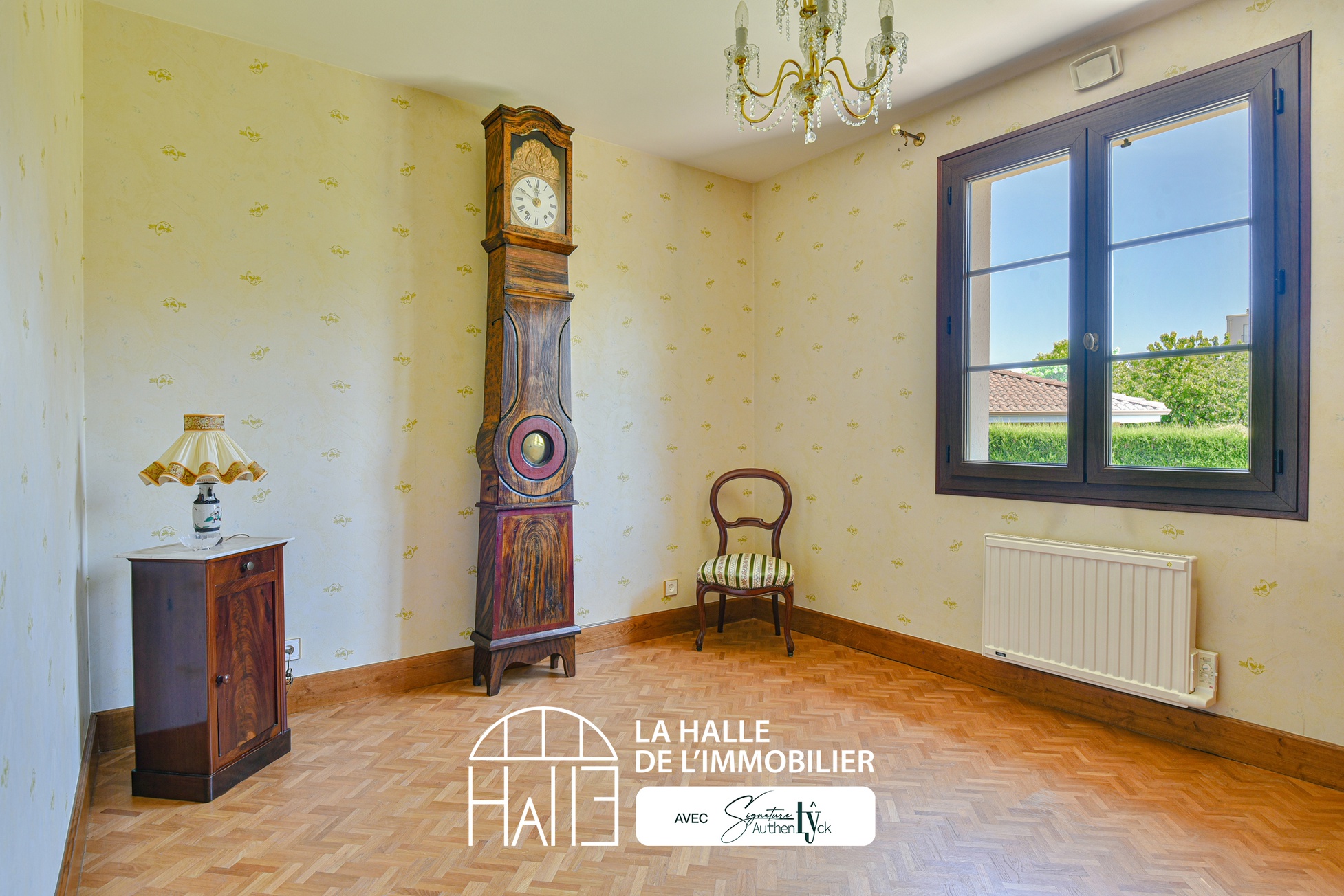 Maison - Limoges