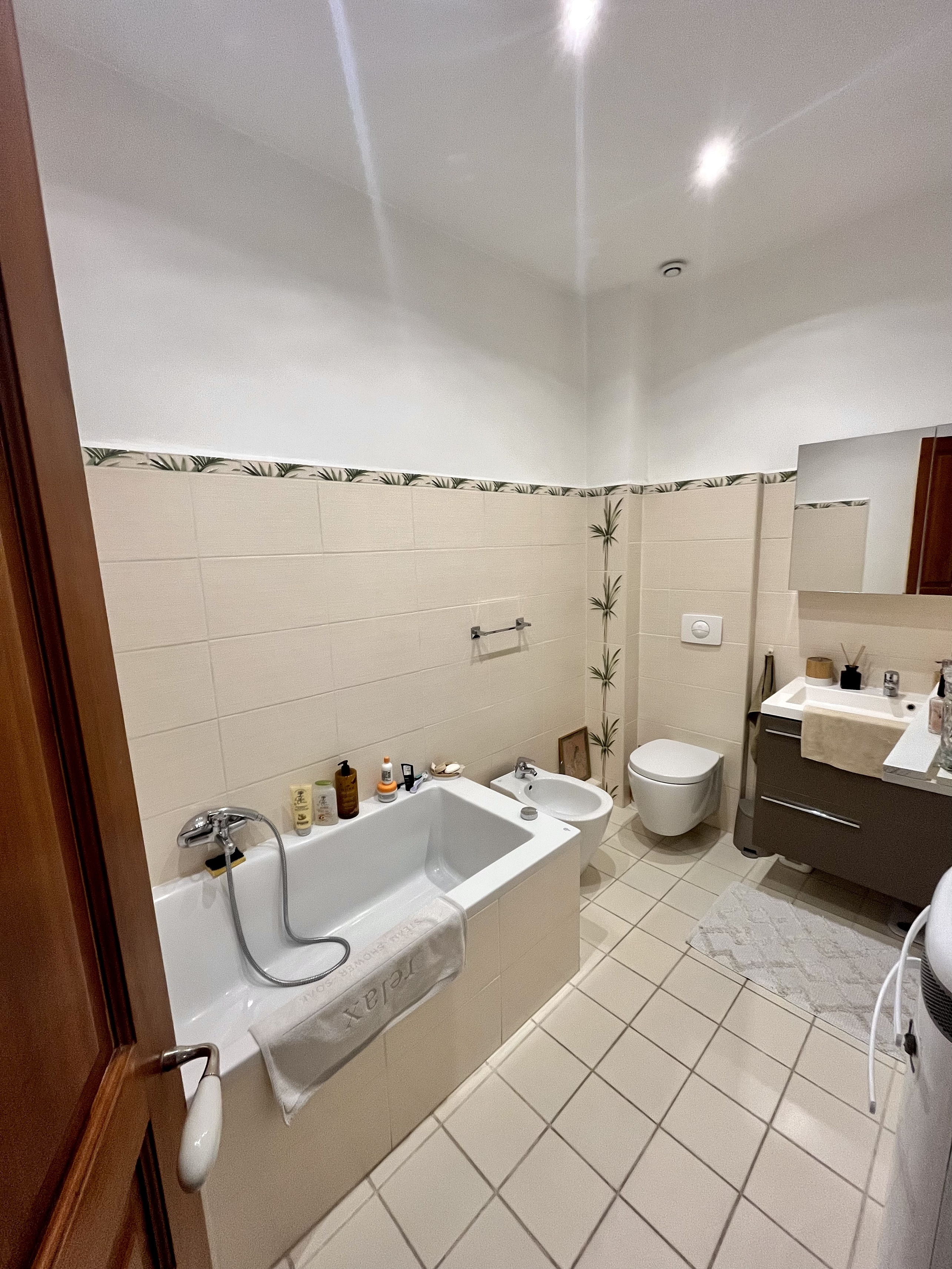 Achat immobilier Appartement 3 pièces  75m2 à Perpignan (66000) - Photo n°5