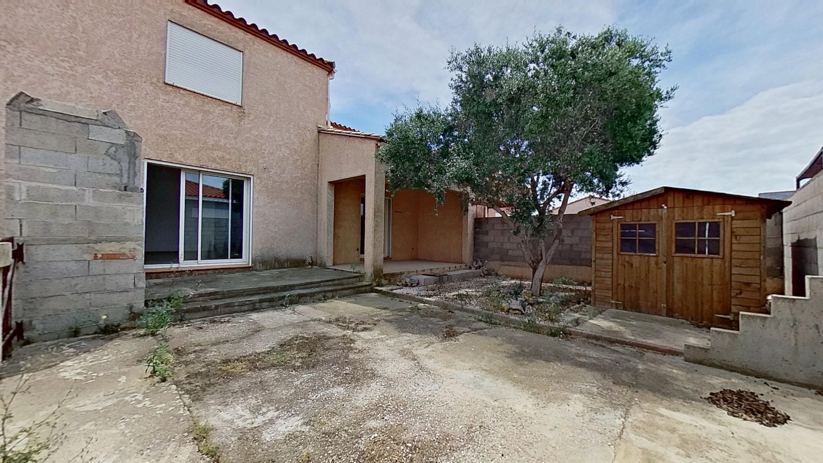 maison 5 pièces - 128,0m2 à Pia (66380)