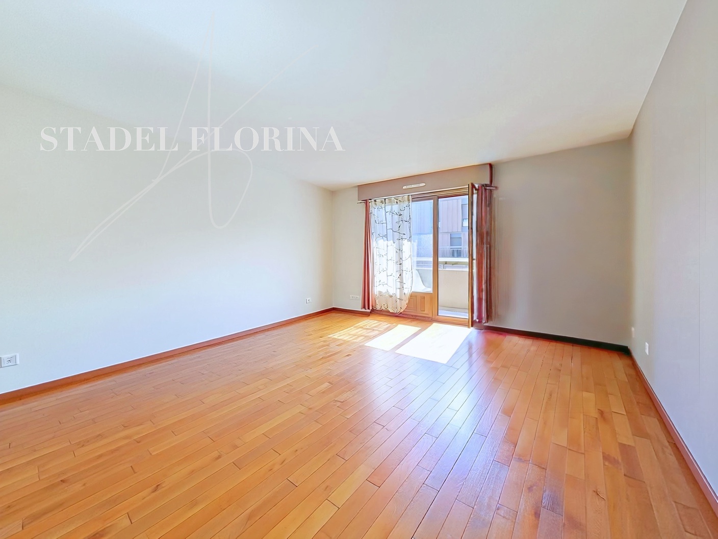 appartement 2 pièces - 51m2 à Montreuil (93100)