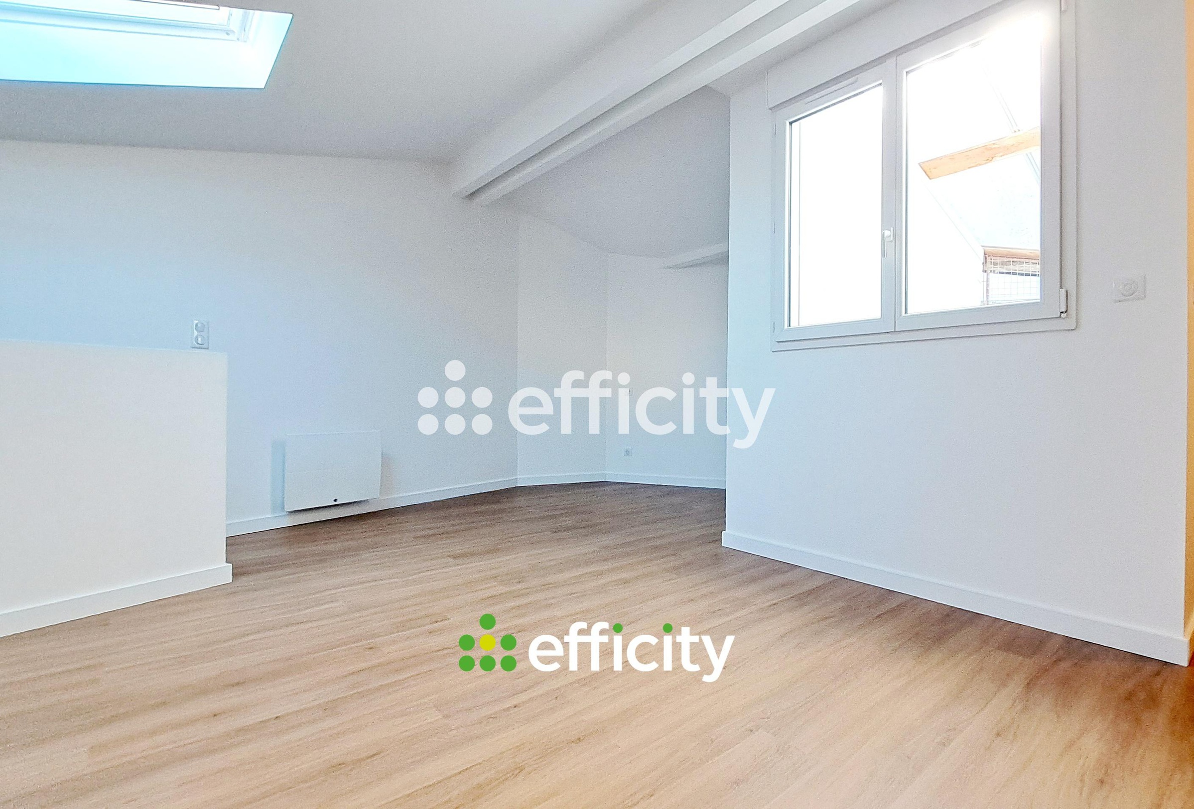 Achat immobilier Maison 3 pièces  85m2 à Bordeaux (33800) - Photo n°11