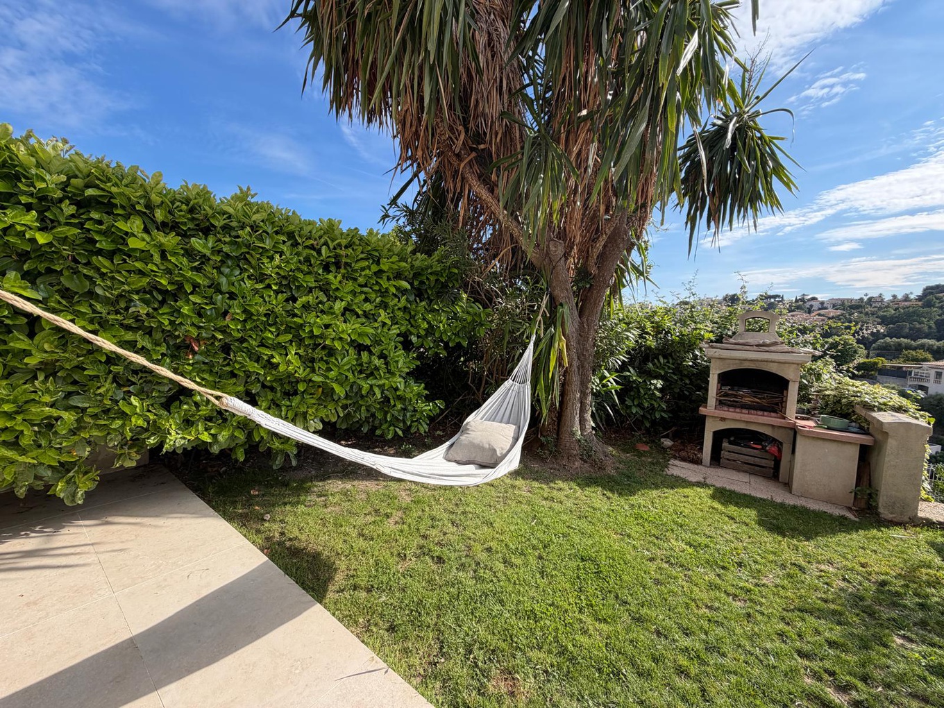 Achat immobilier Maison 4 pièces  111m2 à Nice (06200) - Photo n°11
