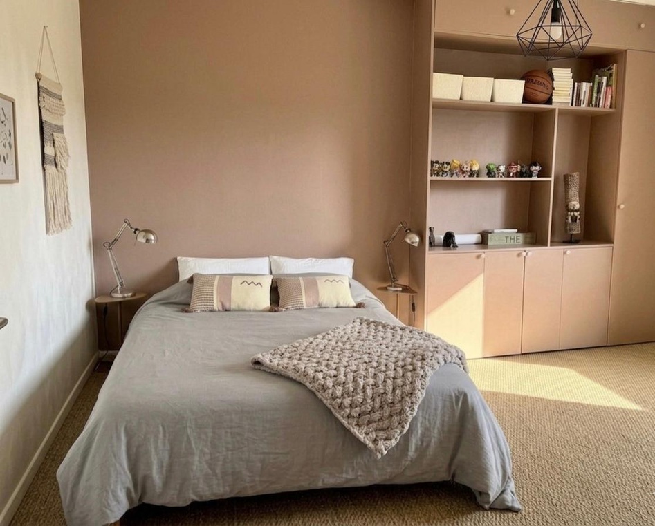 Achat immobilier Maison 4 pièces  111m2 à Nice (06200) - Photo n°8