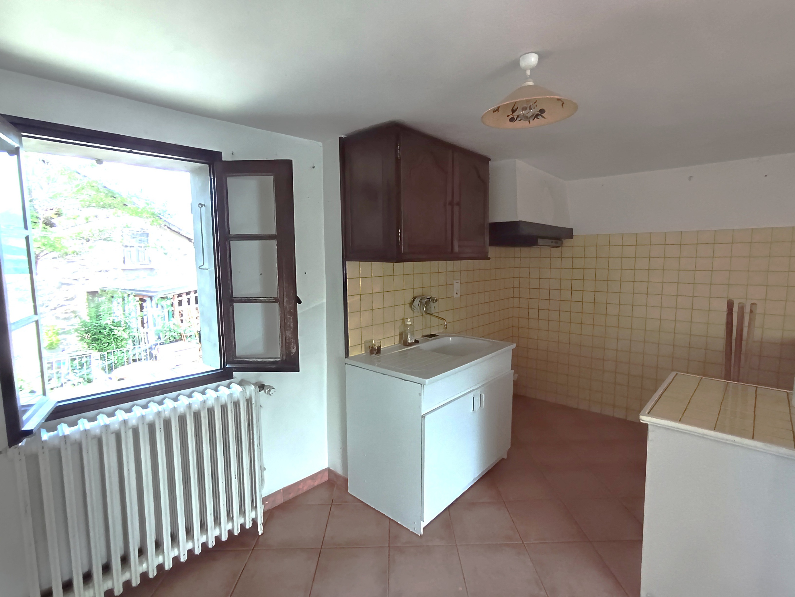 Achat immobilier Maison 5 pièces  85m2 à Tallard (05130) - Photo n°7