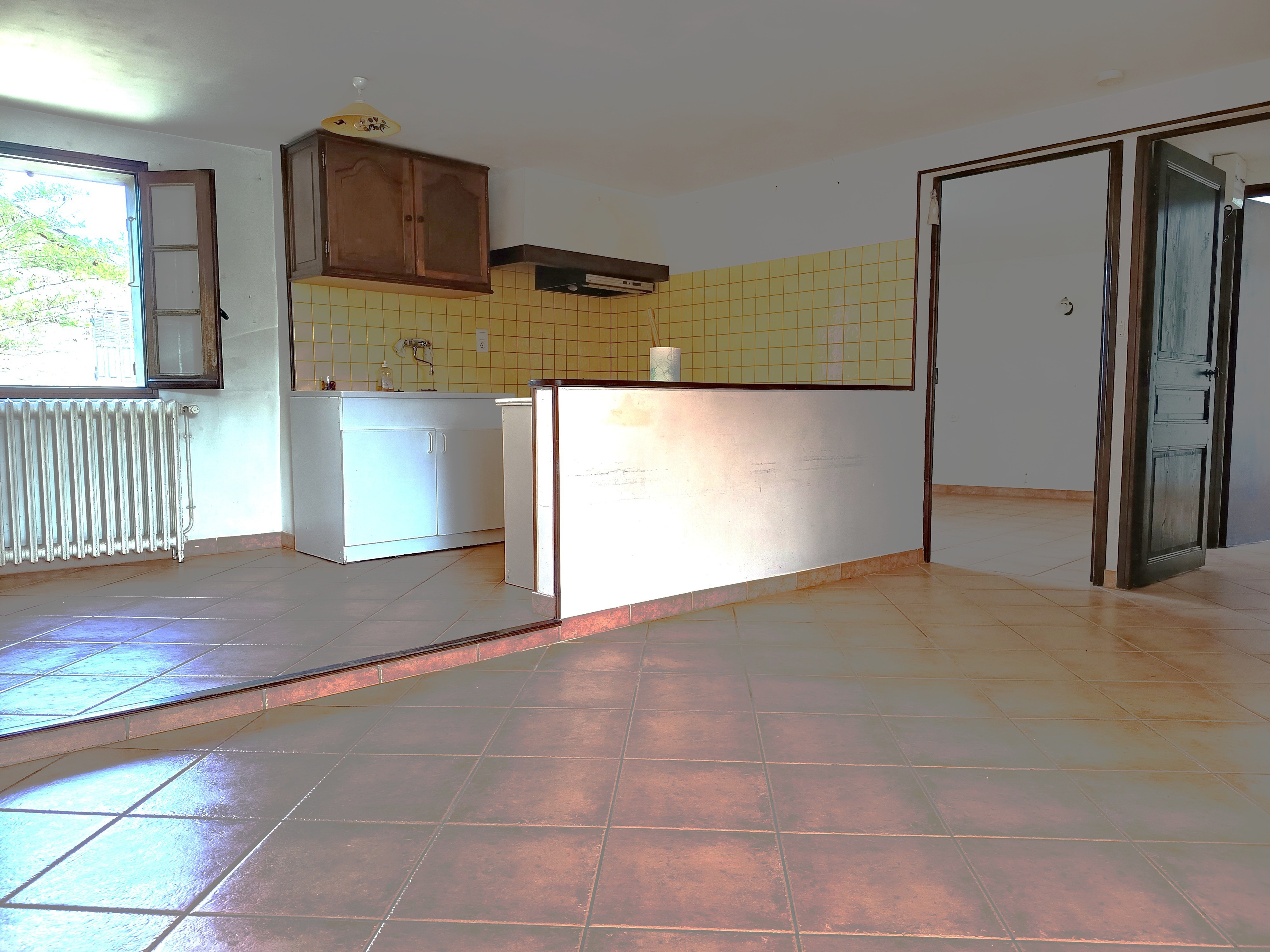 Achat immobilier Maison 5 pièces  85m2 à Tallard (05130) - Photo n°8