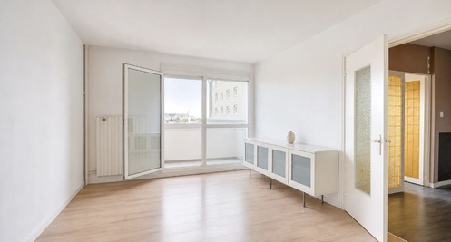 appartement 3 pièces - 70m2 à Écully (69130)