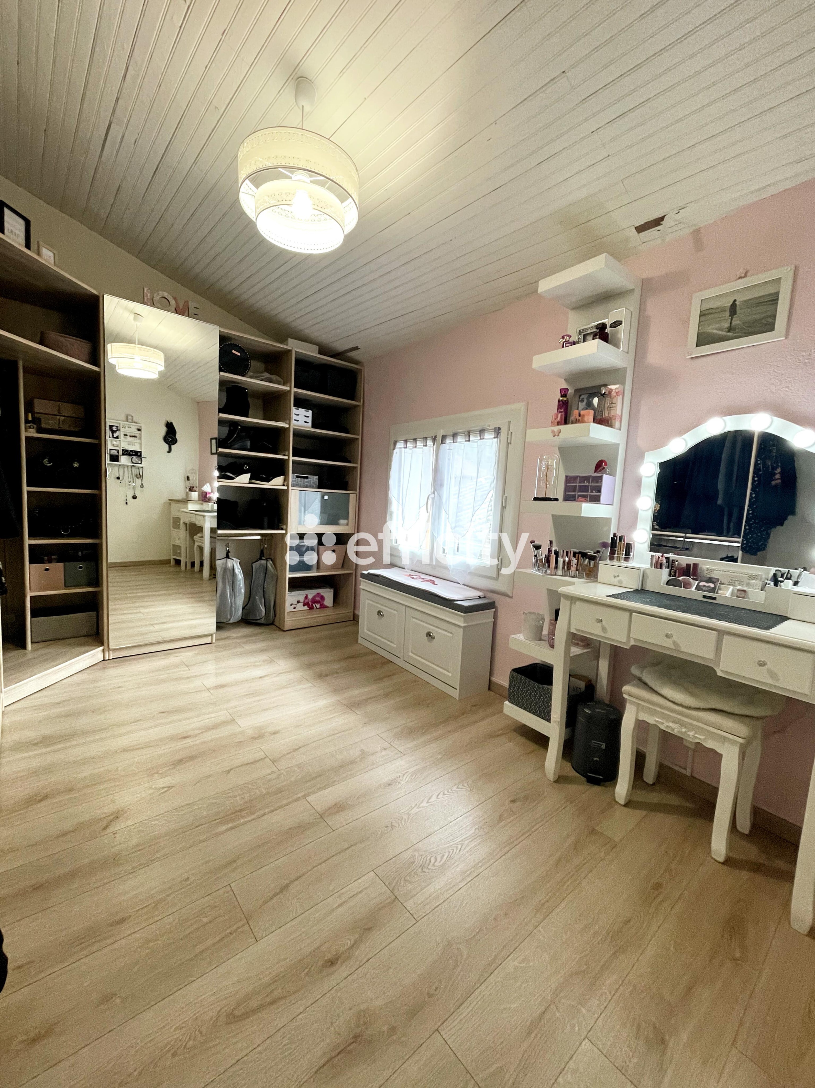 Achat immobilier Maison 9 pièces  116m2 à Brassac (09000) - Photo n°4