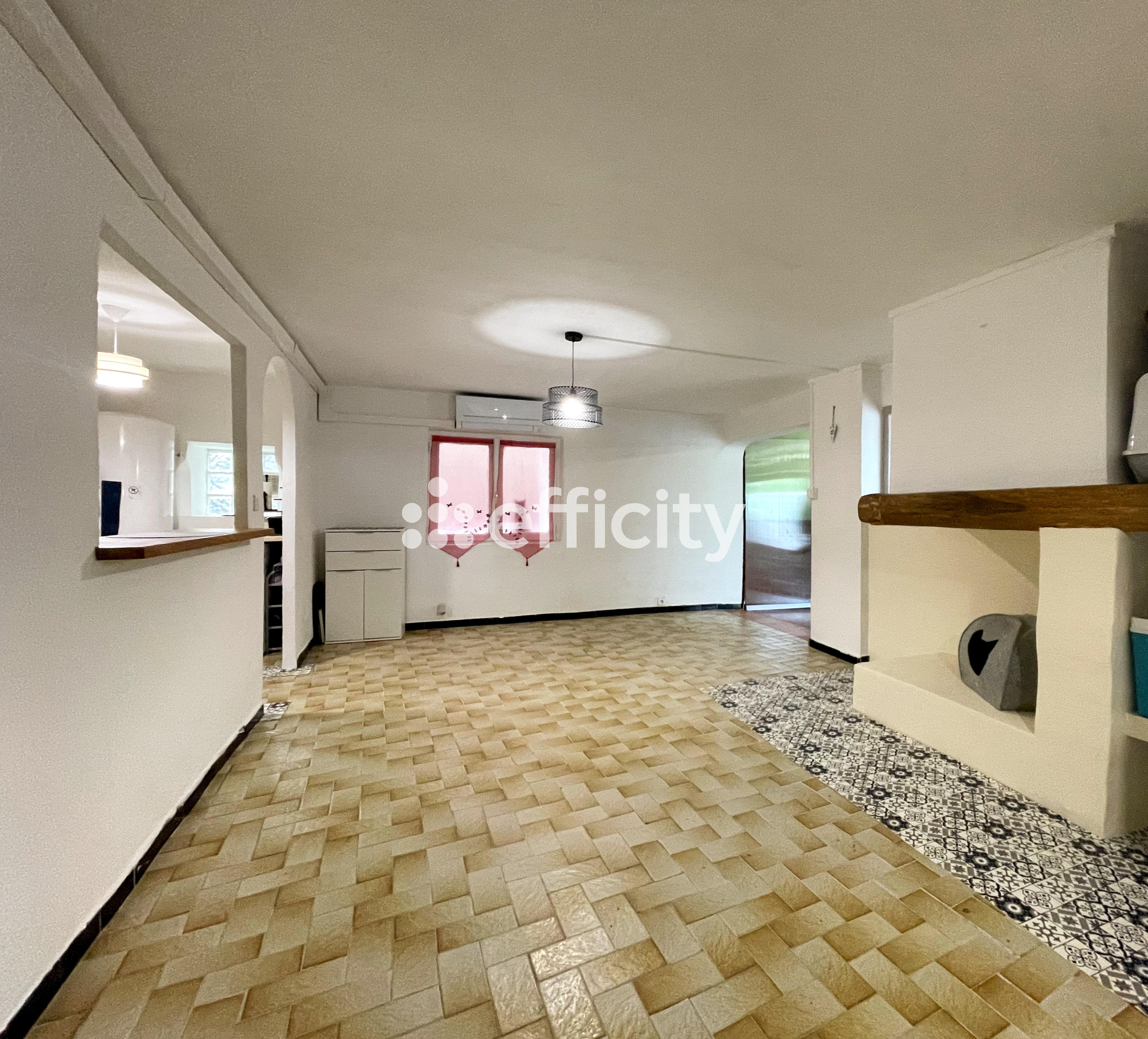 Achat immobilier Maison 9 pièces  116m2 à Brassac (09000) - Photo n°11