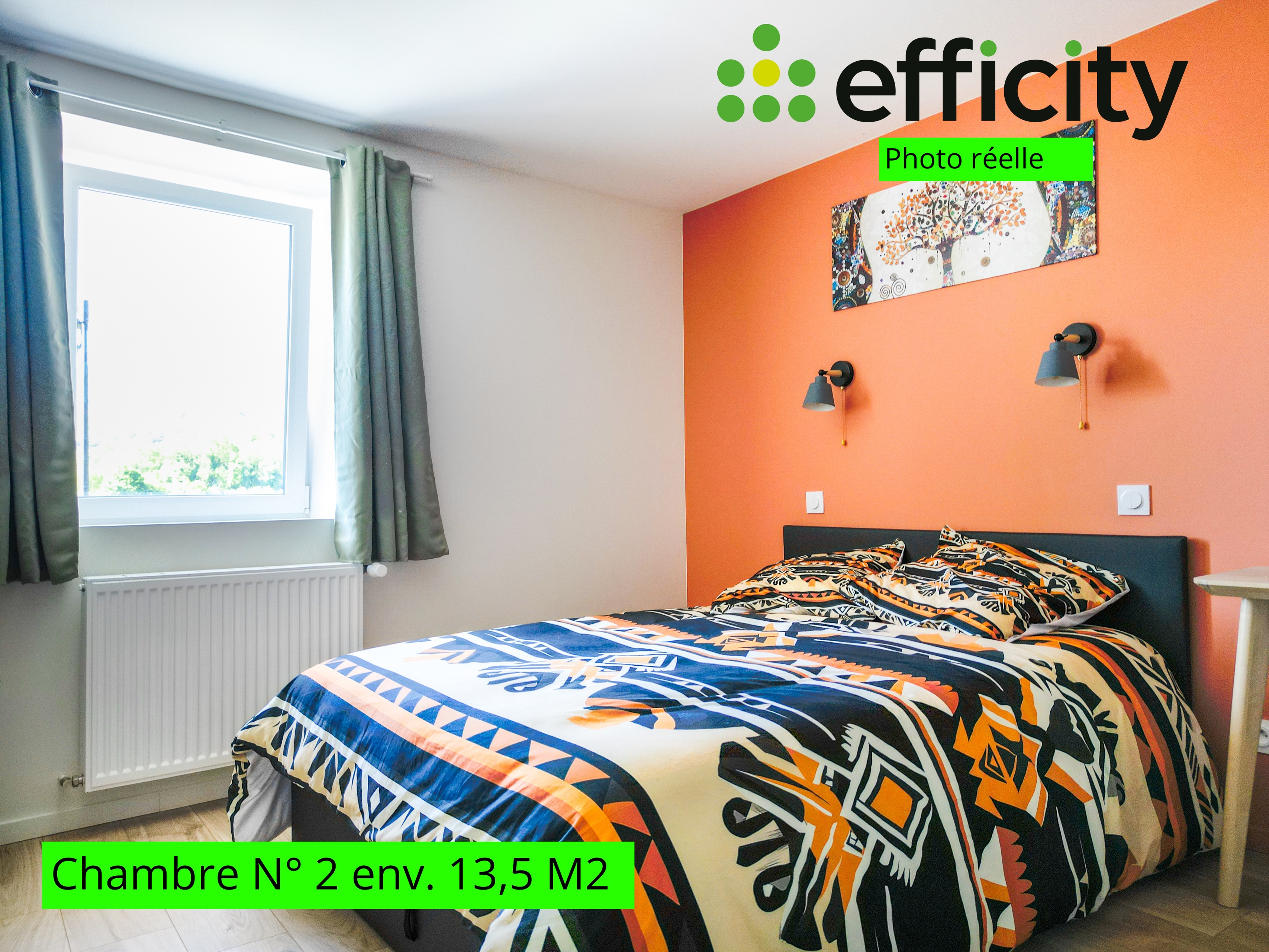 Achat immobilier Maison 5 pièces  102m2 à Cheignieu-la-Balme (01510) - Photo n°8