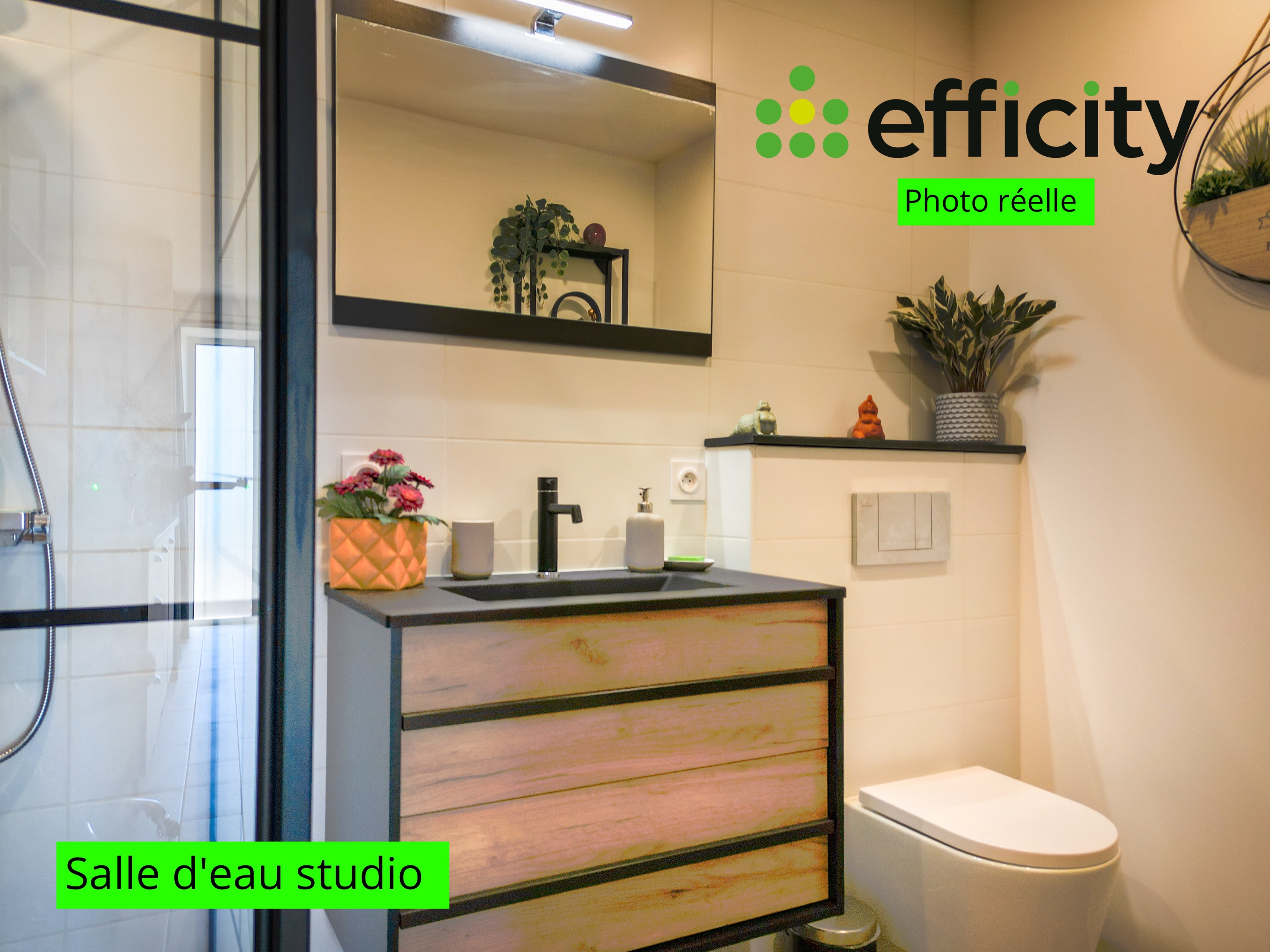 Achat immobilier Maison 5 pièces  102m2 à Cheignieu-la-Balme (01510) - Photo n°13
