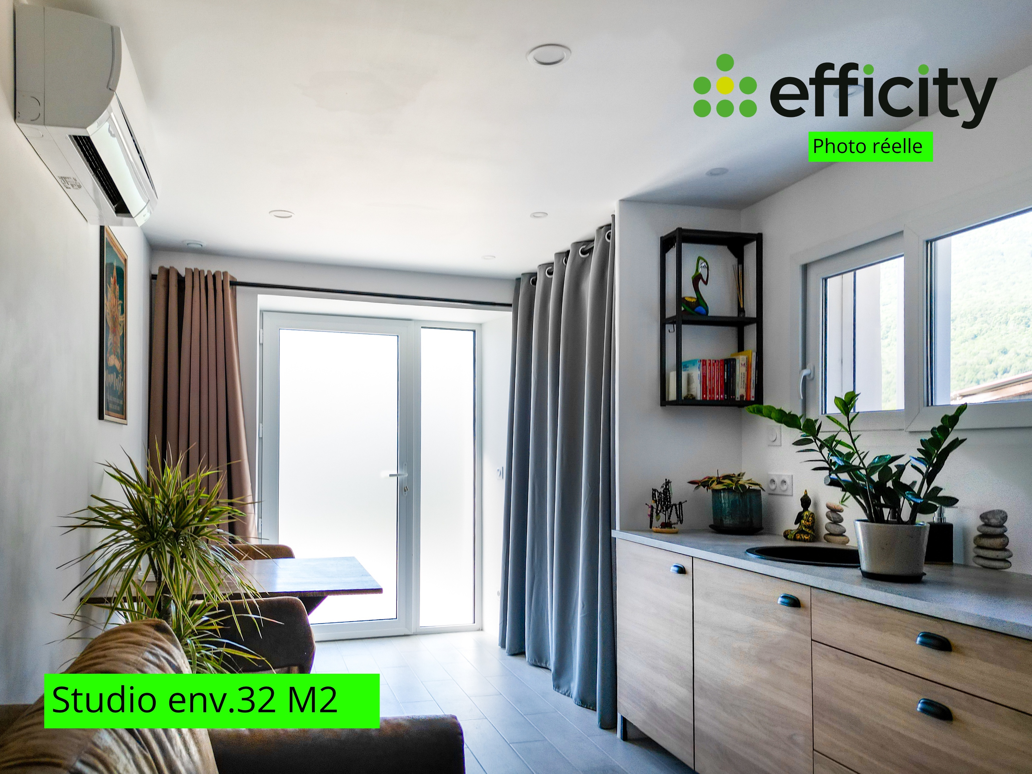 Achat immobilier Maison 5 pièces  102m2 à Cheignieu-la-Balme (01510) - Photo n°11