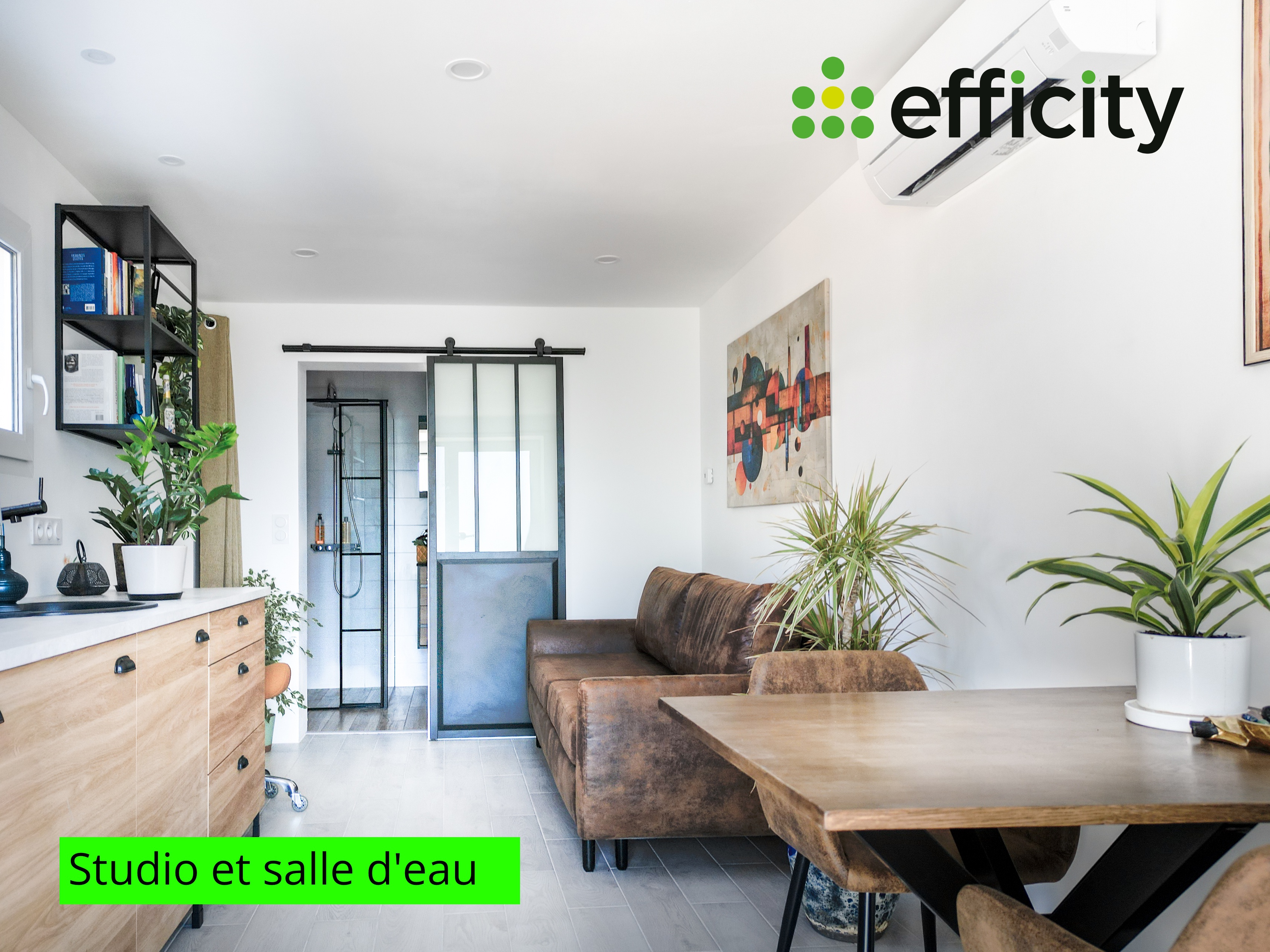 Achat immobilier Maison 5 pièces  102m2 à Cheignieu-la-Balme (01510) - Photo n°12