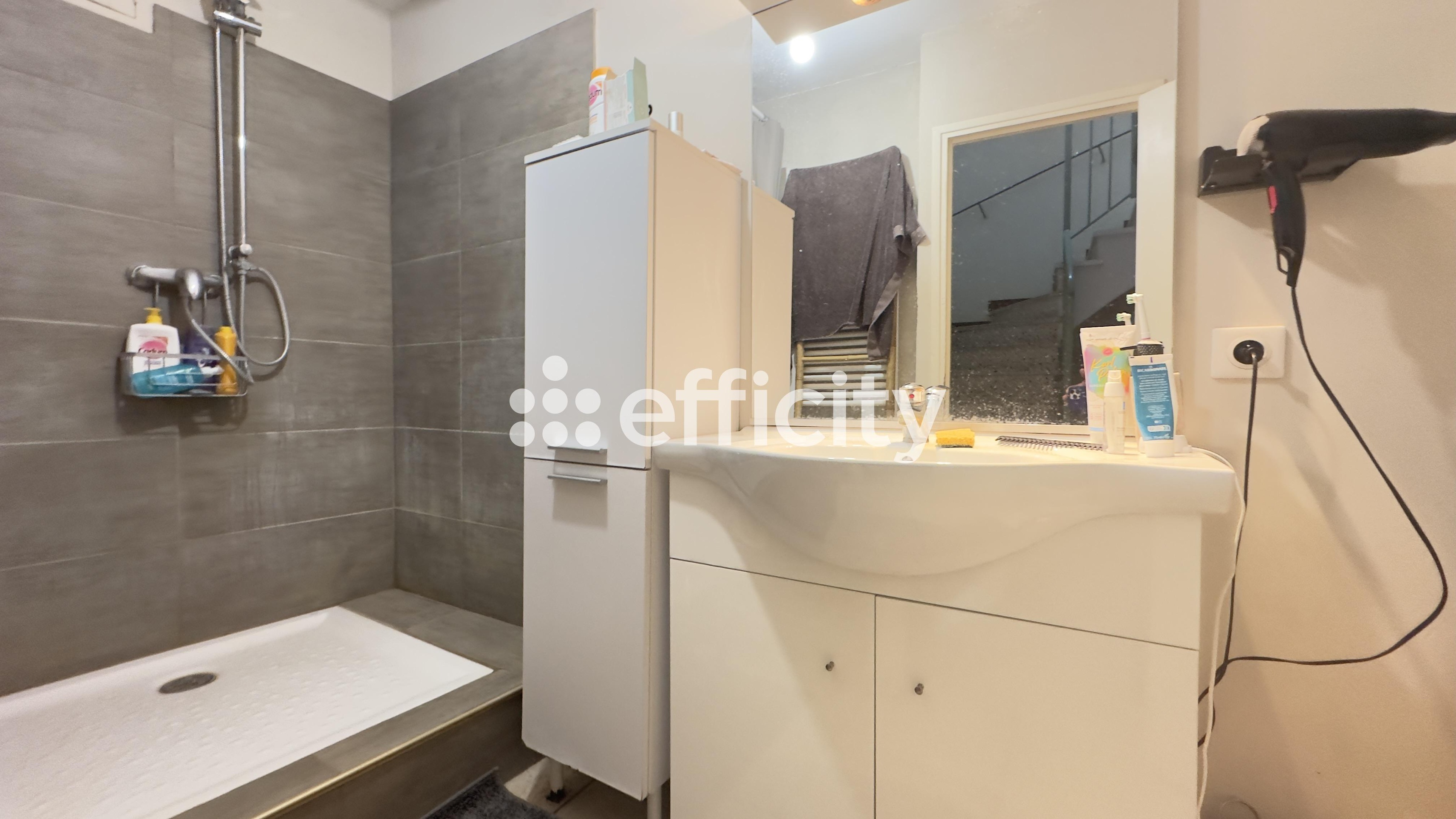 Achat immobilier Maison 5 pièces  136m2 à Velleron (84740) - Photo n°10