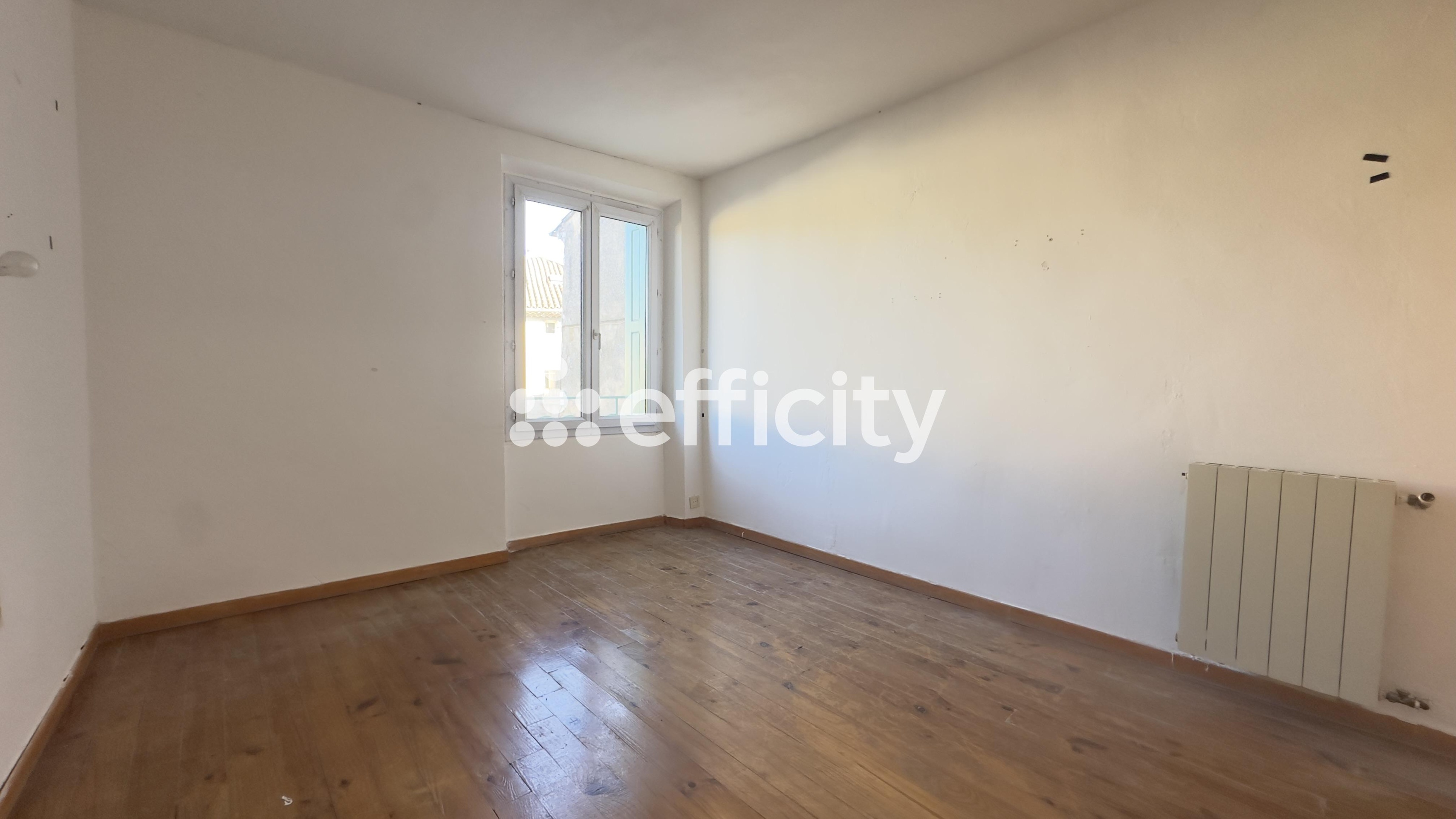 Achat immobilier Maison 5 pièces  136m2 à Velleron (84740) - Photo n°7