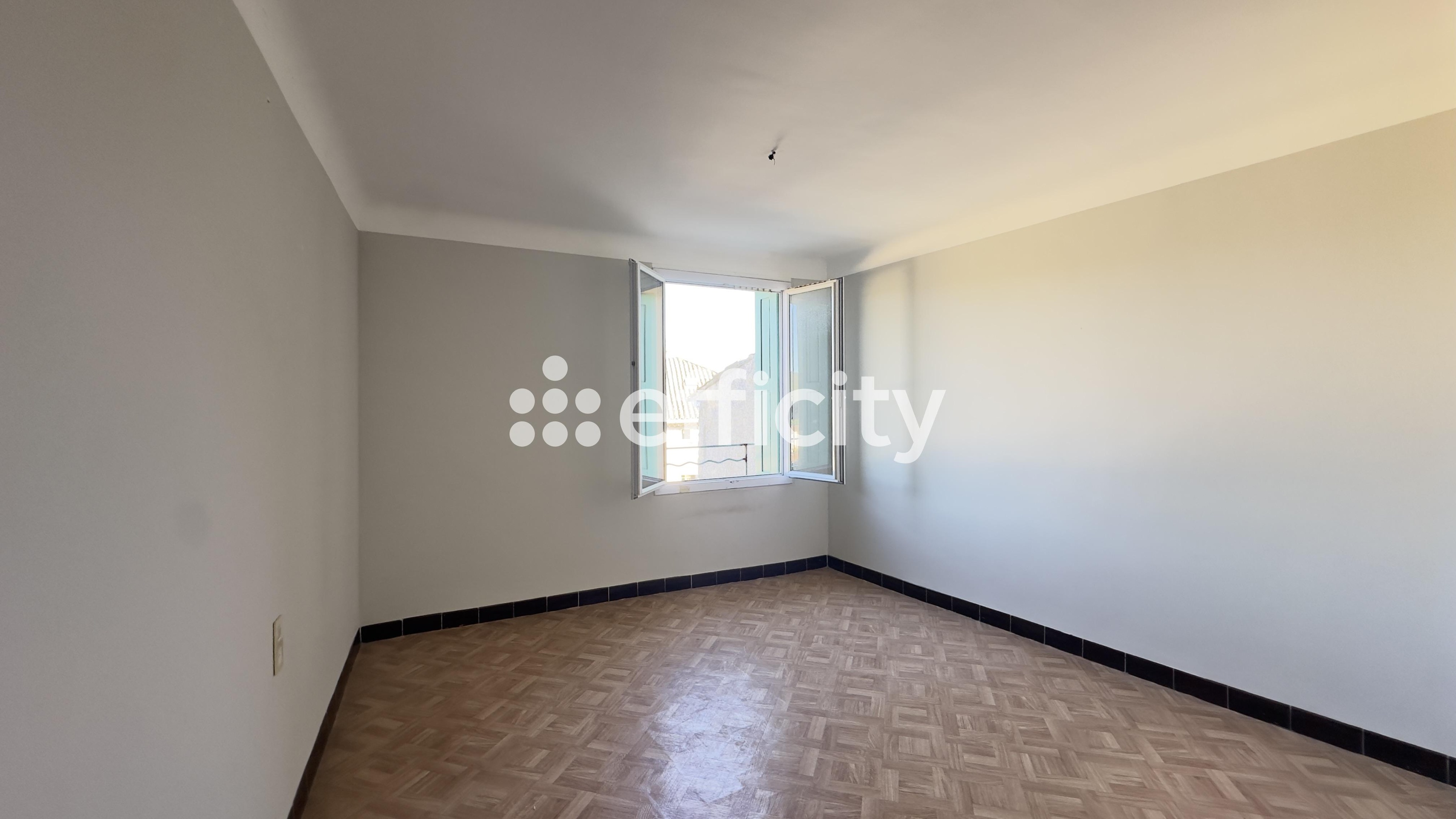 Achat immobilier Maison 5 pièces  136m2 à Velleron (84740) - Photo n°9