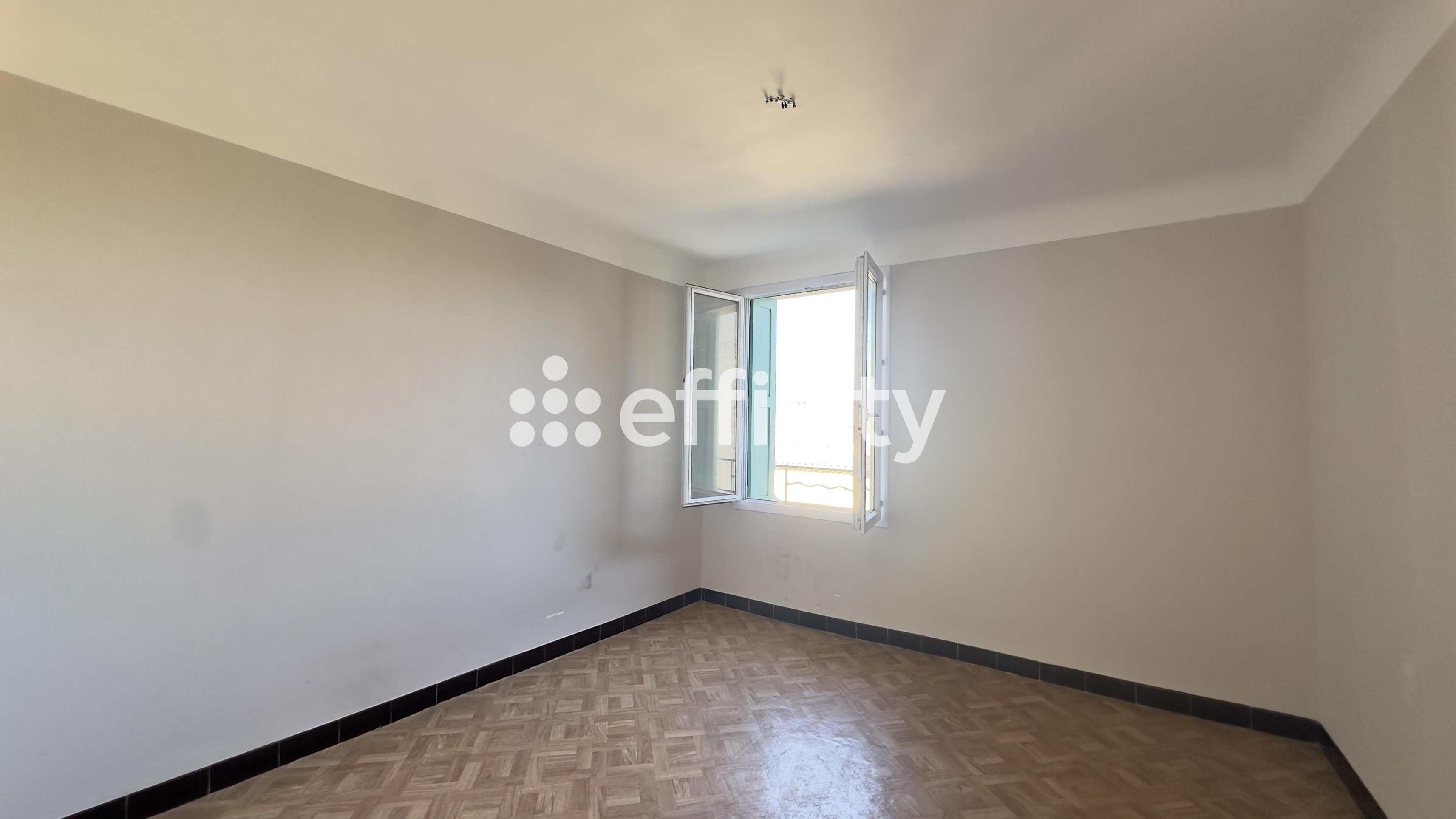 Achat immobilier Maison 5 pièces  136m2 à Velleron (84740) - Photo n°8