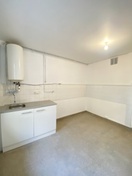 appartement 3 pièces - 59m2 à Limoges (87000)