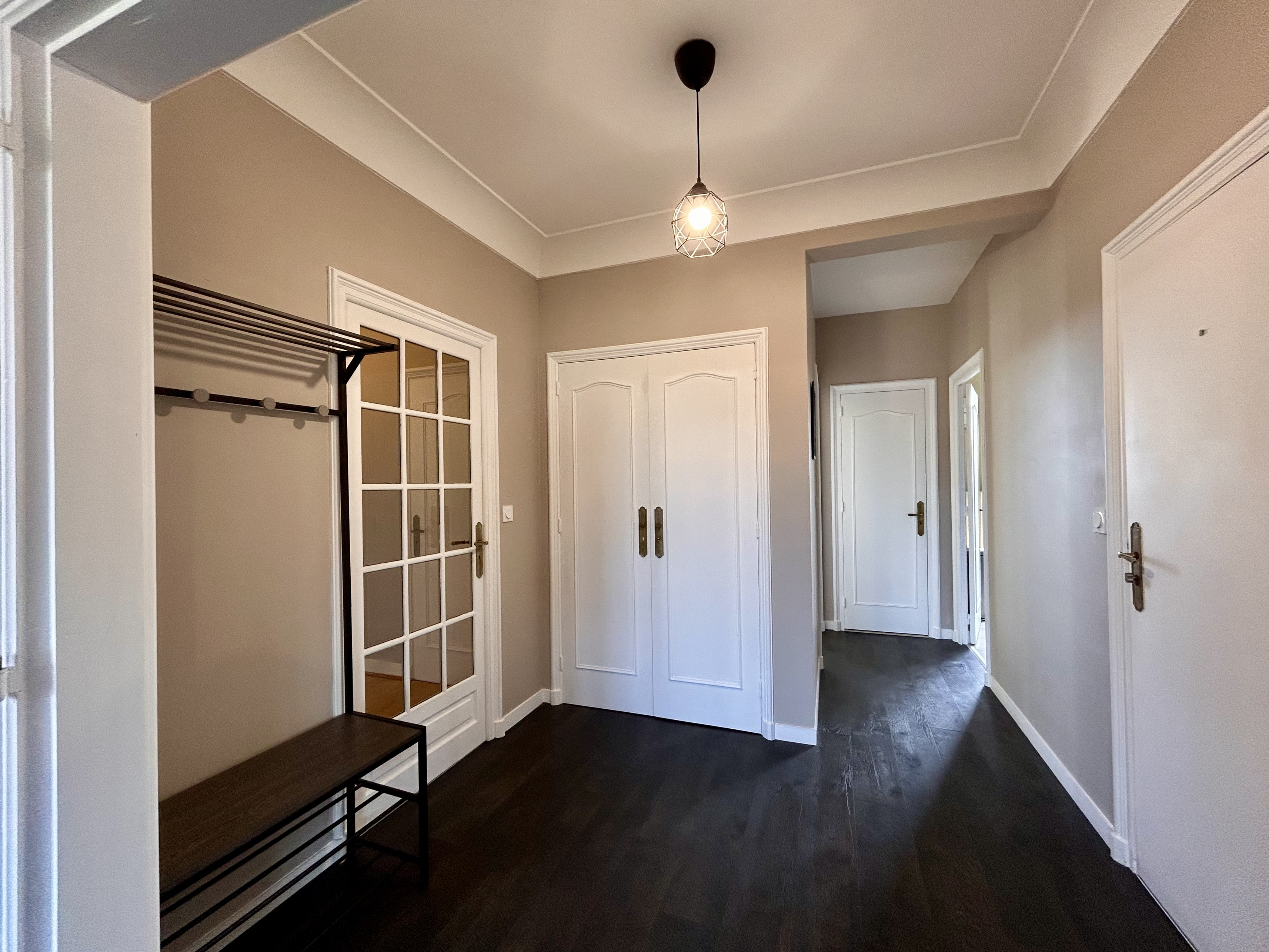 Appartement - Limoges