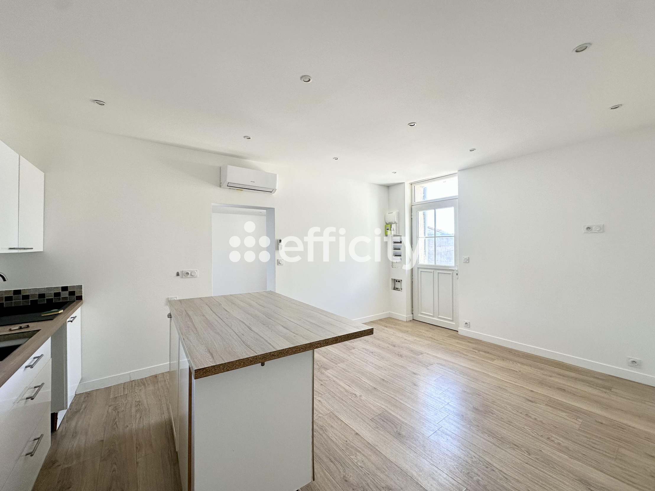 maison 5 pièces - 106m2 à Marseille (13015)