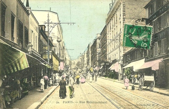 Photo illustration